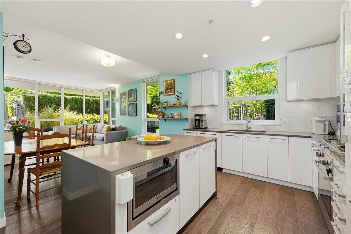 Property photo 95a45327-d298-44f8-8488-463220ada728