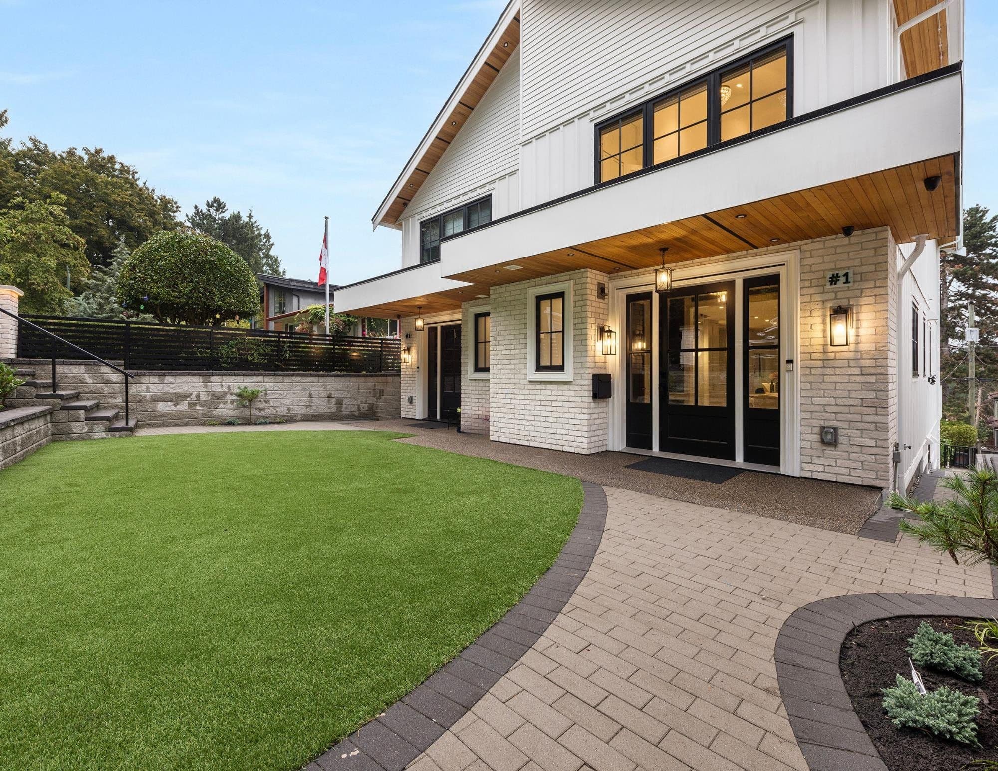 Property photo 95a7aa6e-2a03-45dd-8e21-d24013d6b8bf