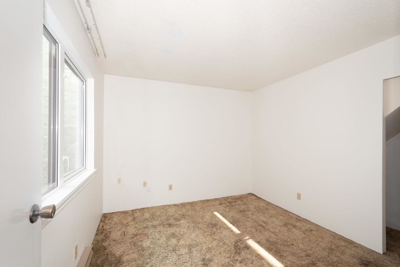 Property photo 95abb5f6-0e43-488b-94ff-e5bab52acb31
