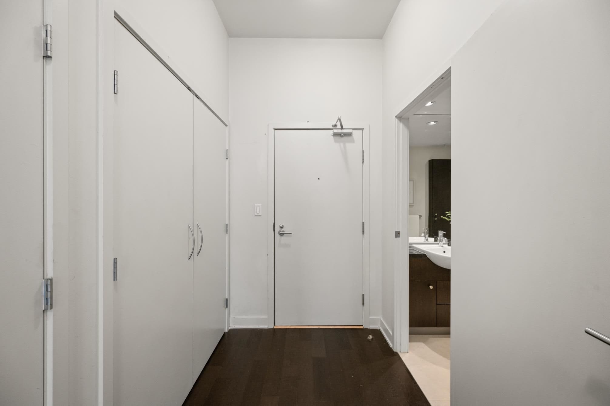Property photo 95b79c3c-5808-433b-a055-7d31c00a3777