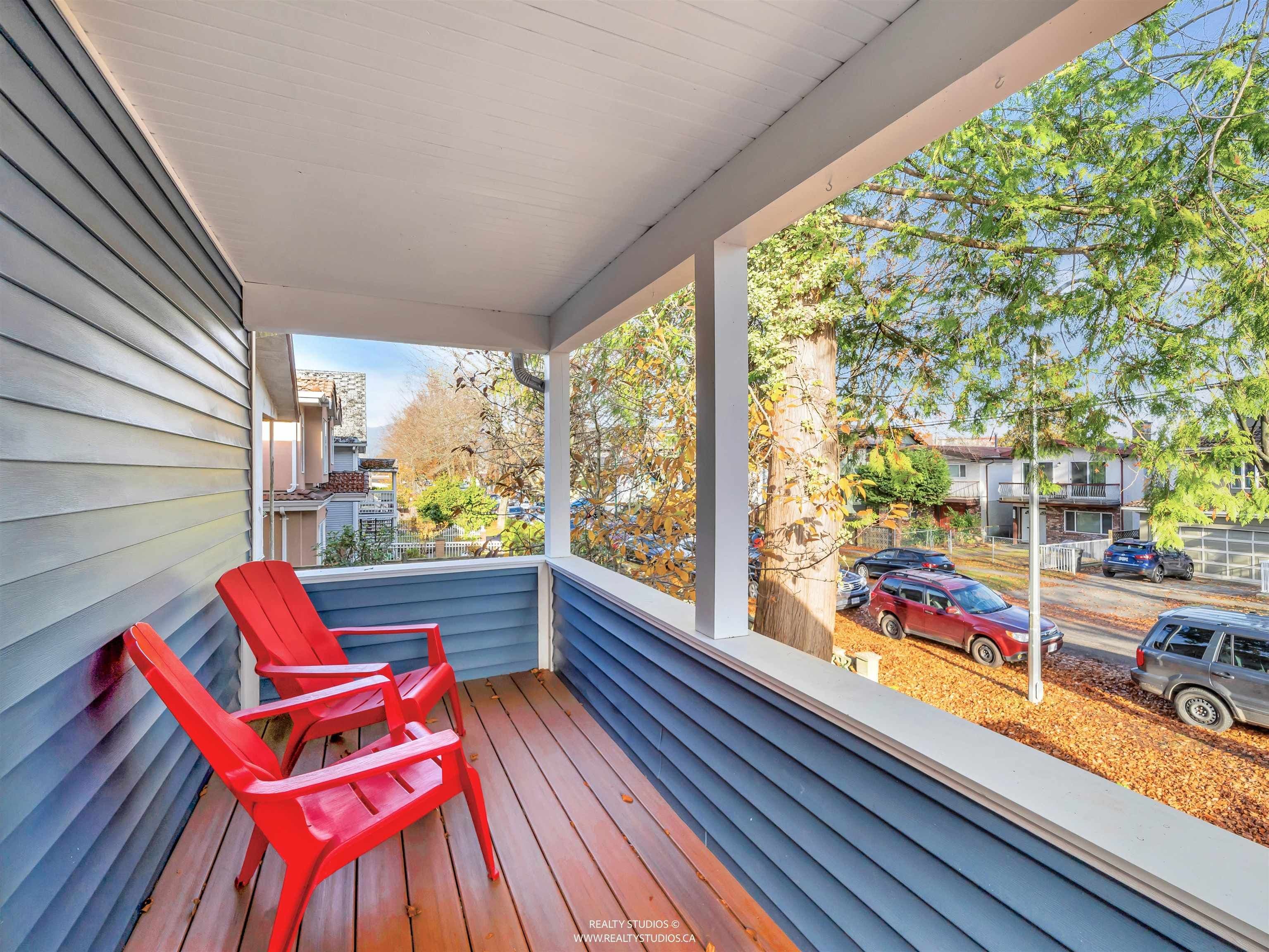 Property photo 95bc2dd5-be58-46ab-ad6c-c21739fa3414