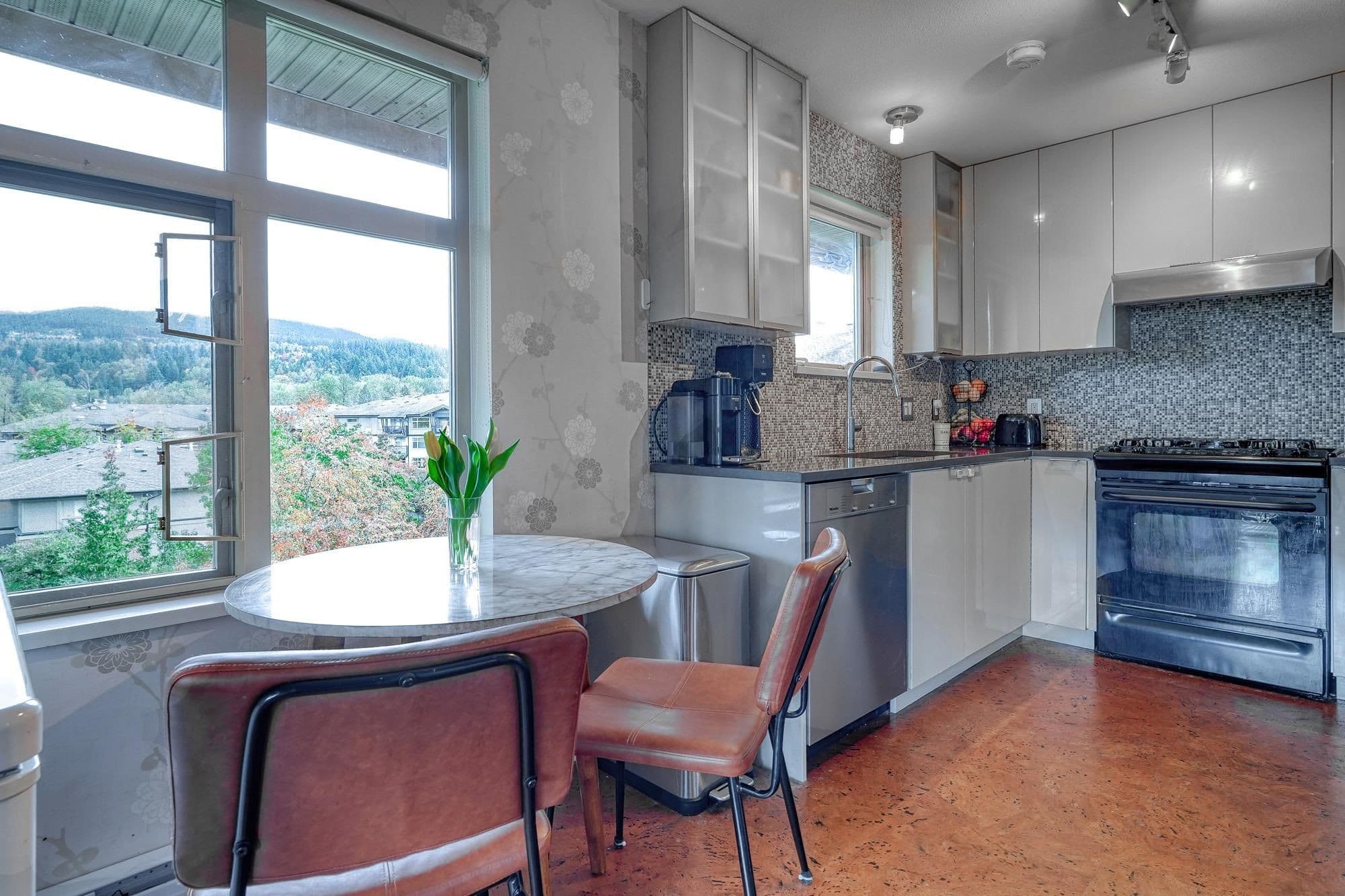 Property photo 95bce603-4887-43d9-ba44-4a3032743915