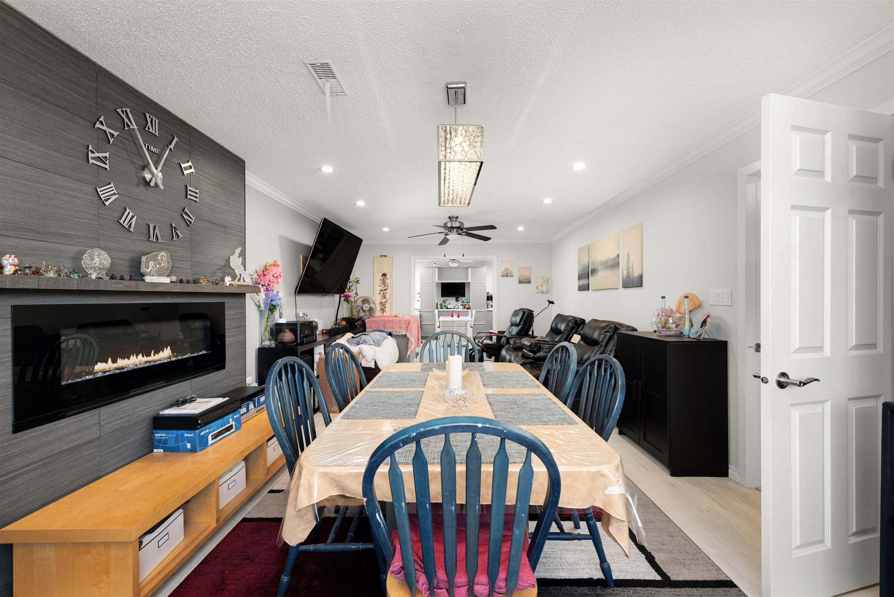 Property photo 95cd8692-cf1b-4d95-a9cf-9dc2e2b087b6