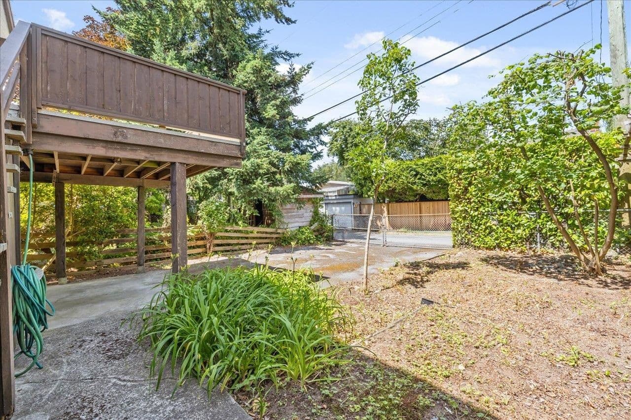 Property photo 95ddb33d-ced4-4a38-9466-e8d97c30558d