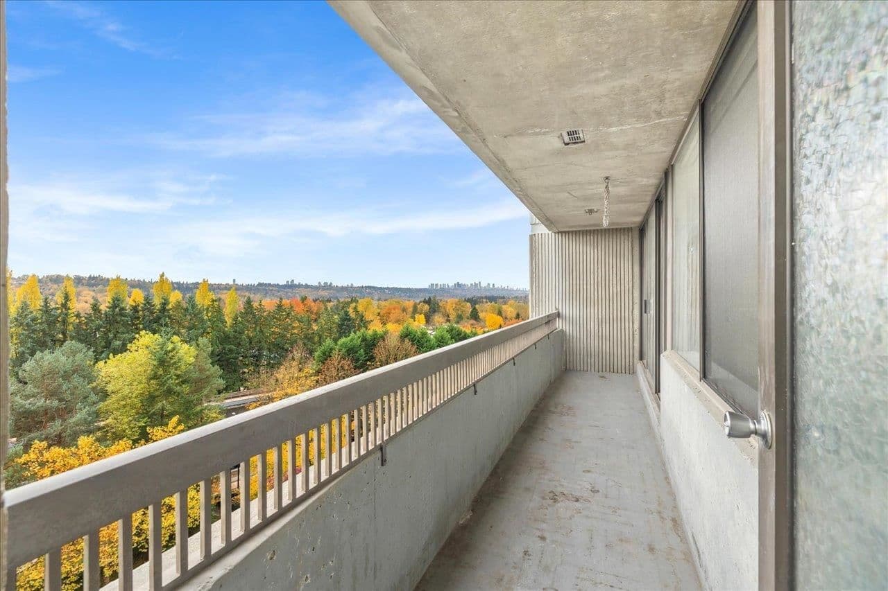 Property photo 95e2b435-1b68-4396-bde8-c358cd98dd70