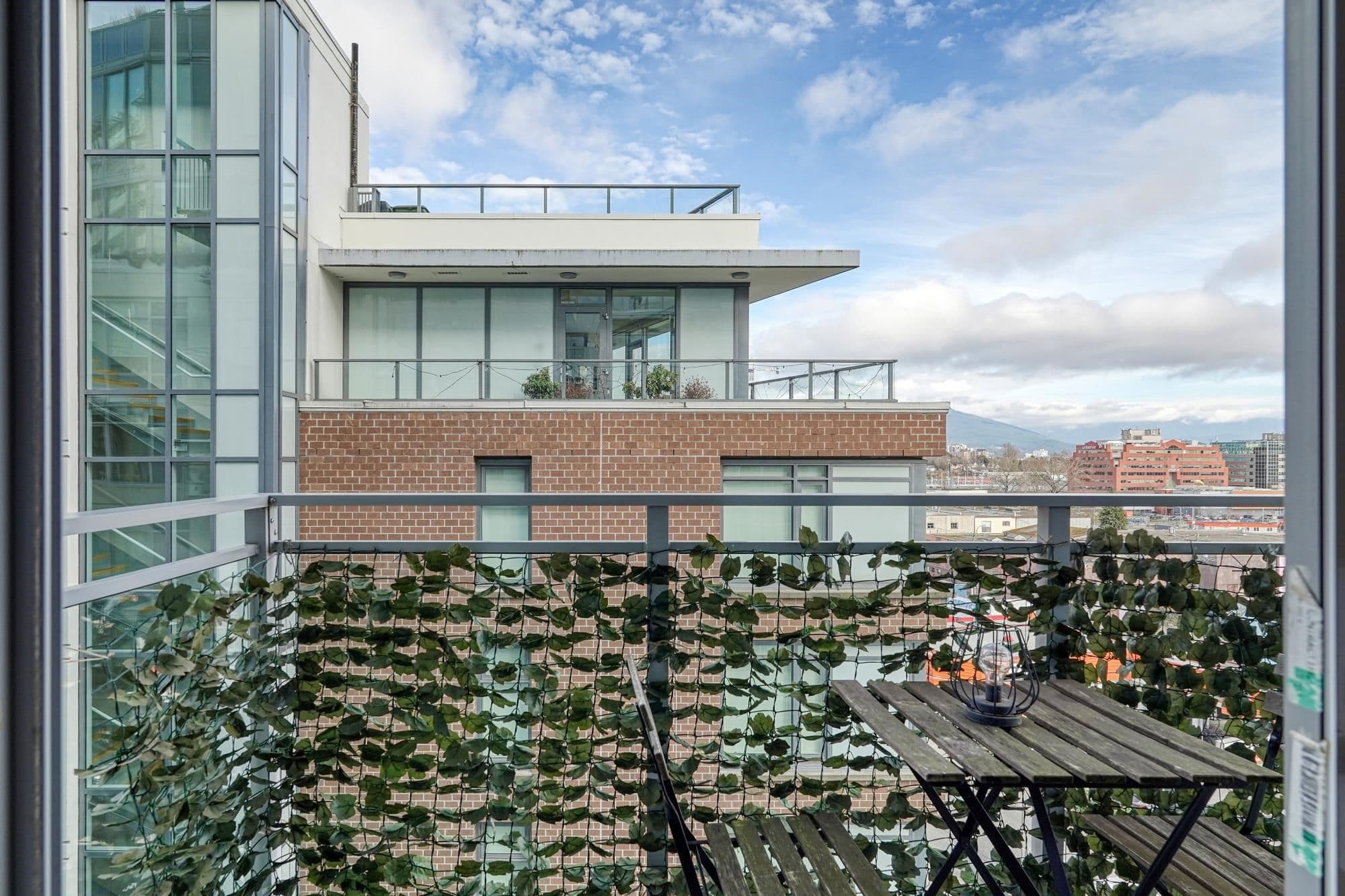 Property photo 95efd858-4249-41b5-8d8c-b347622b380e