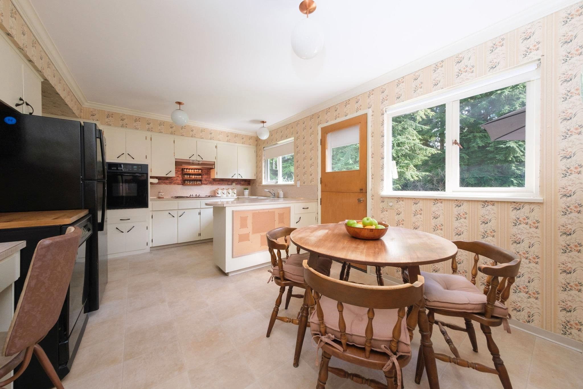 Property photo 95f72517-331b-4d8f-9902-2c5bf8dbc9ec