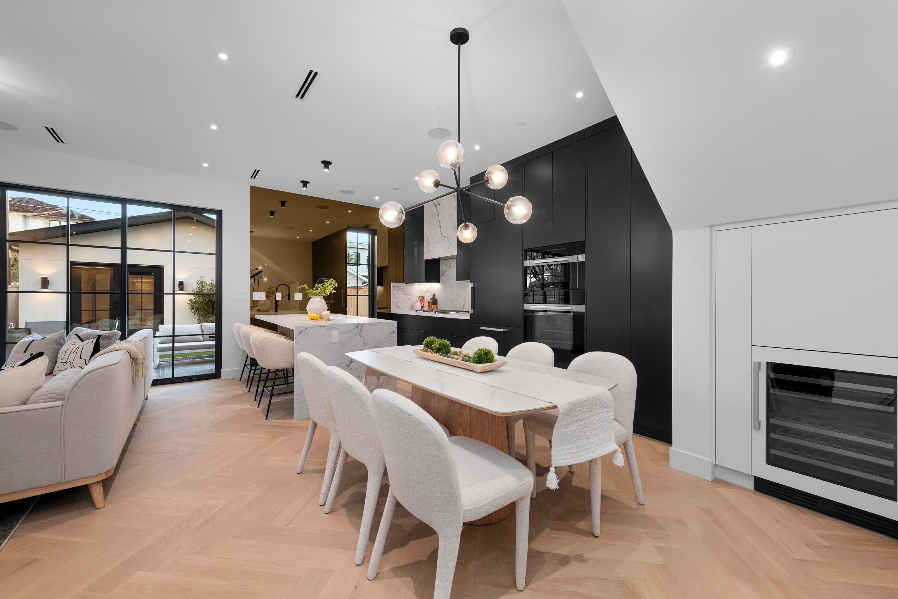 Property photo 95fbd525-868f-4645-8b1e-c20bb9d2db95