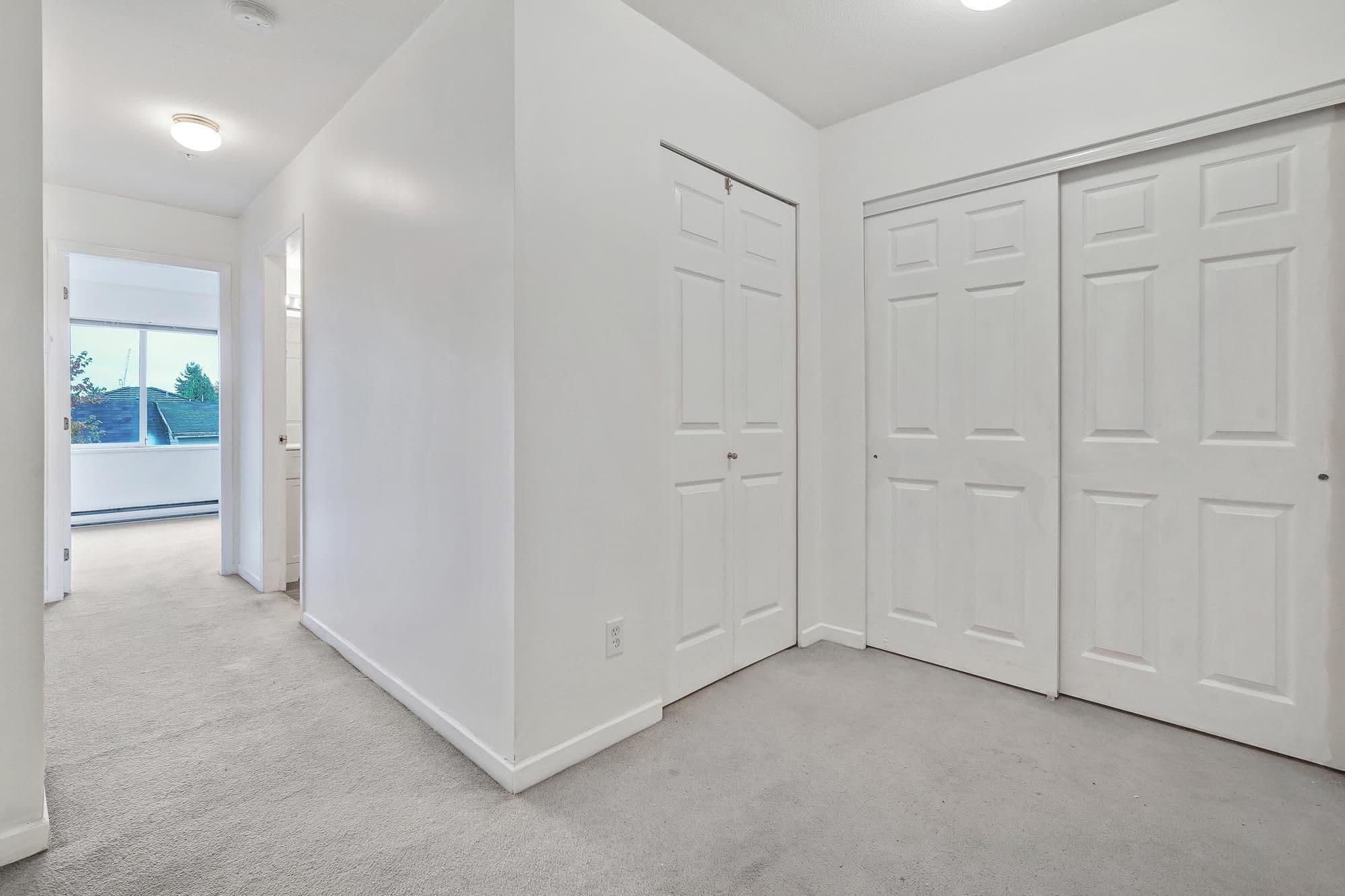 Property photo 96079ccf-c0f5-4105-82b6-935b68732539