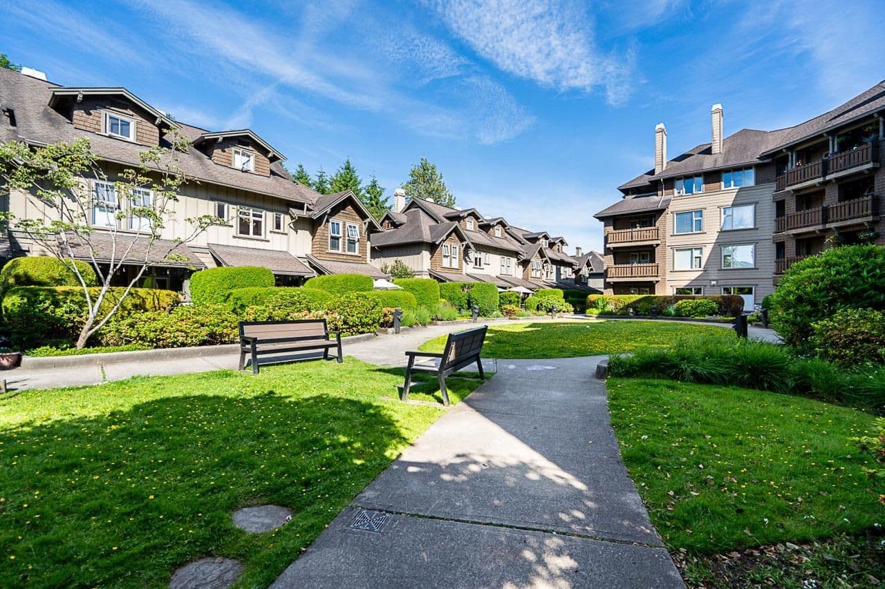 Property photo 9608b31d-0251-4c5f-96a3-27f2a81c97dc