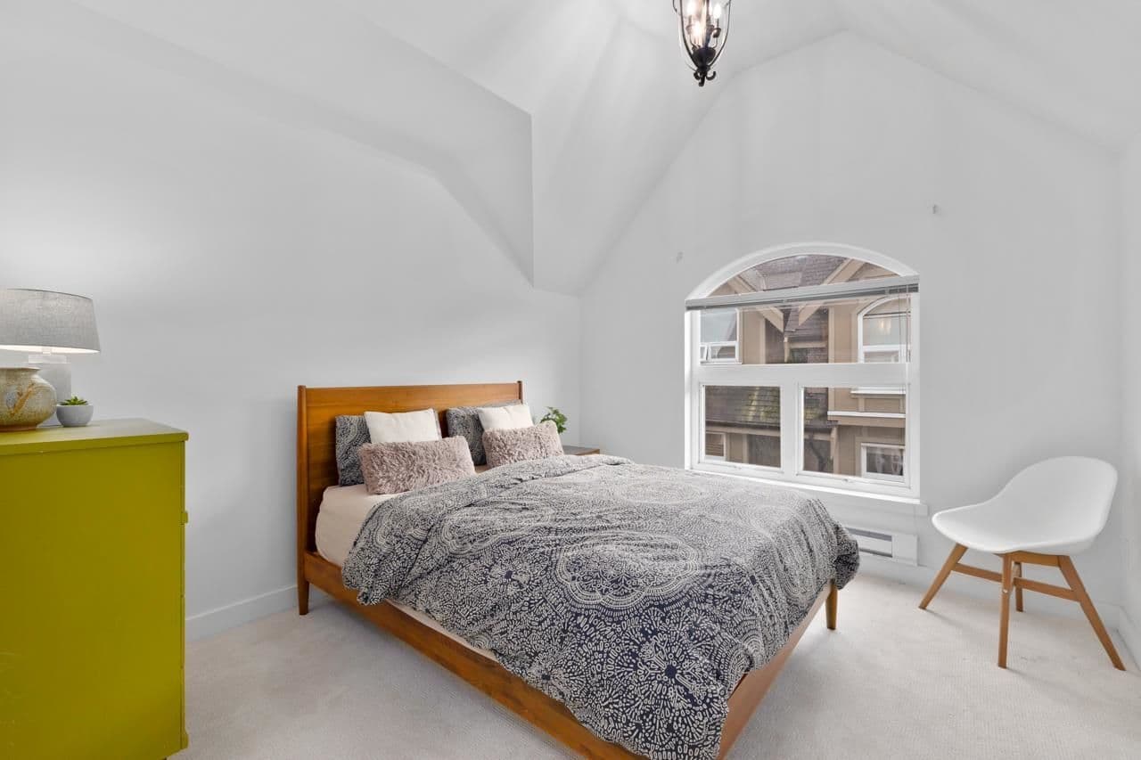 Property photo 960ecf1b-a938-40d0-8c54-568e9907cfcd