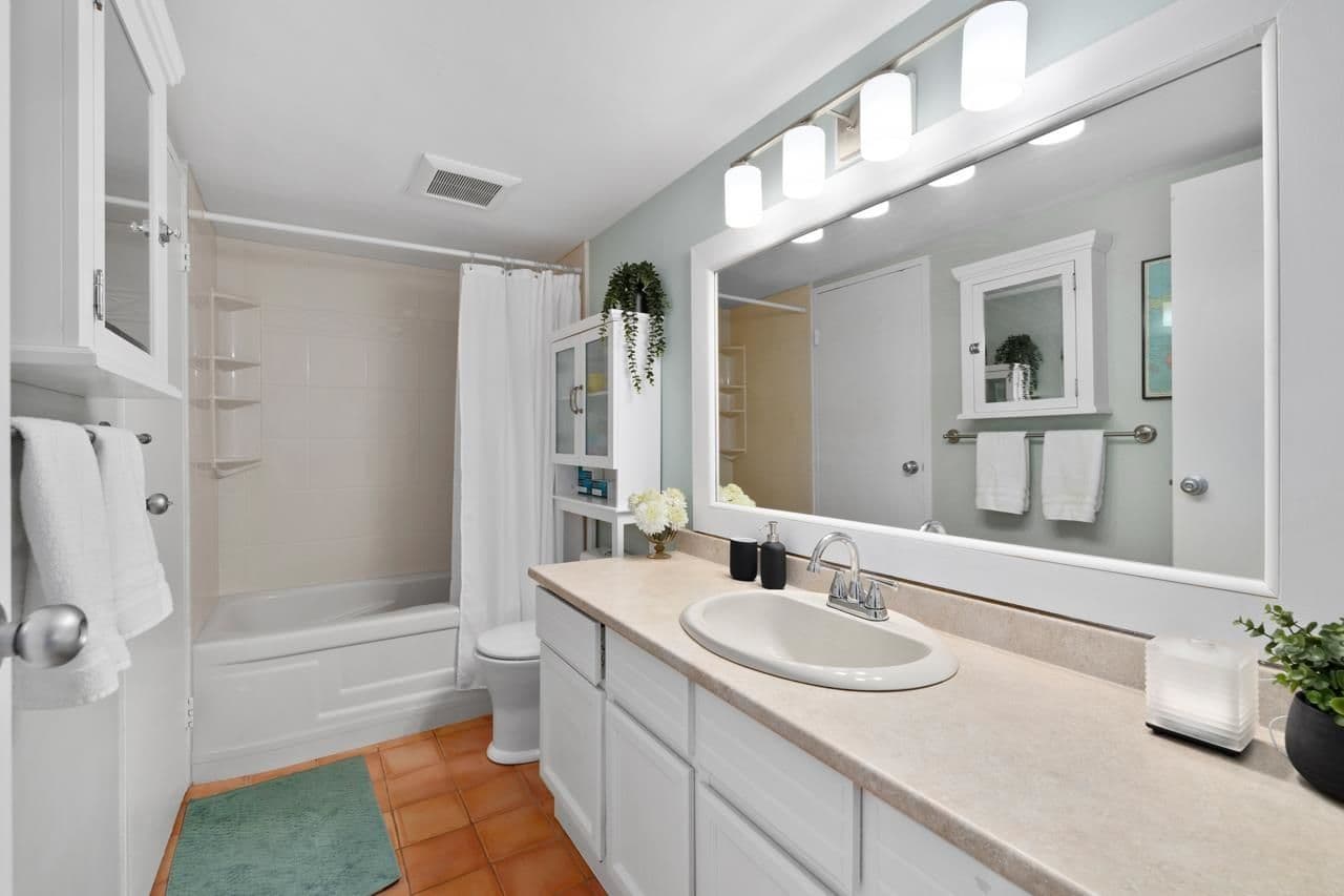 Property photo 96103731-fc17-4916-ac7e-9eda9e8d3f5d