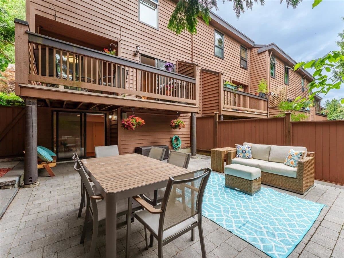 Property photo 96116cb8-c039-48bf-8e8f-4eff0de12b98