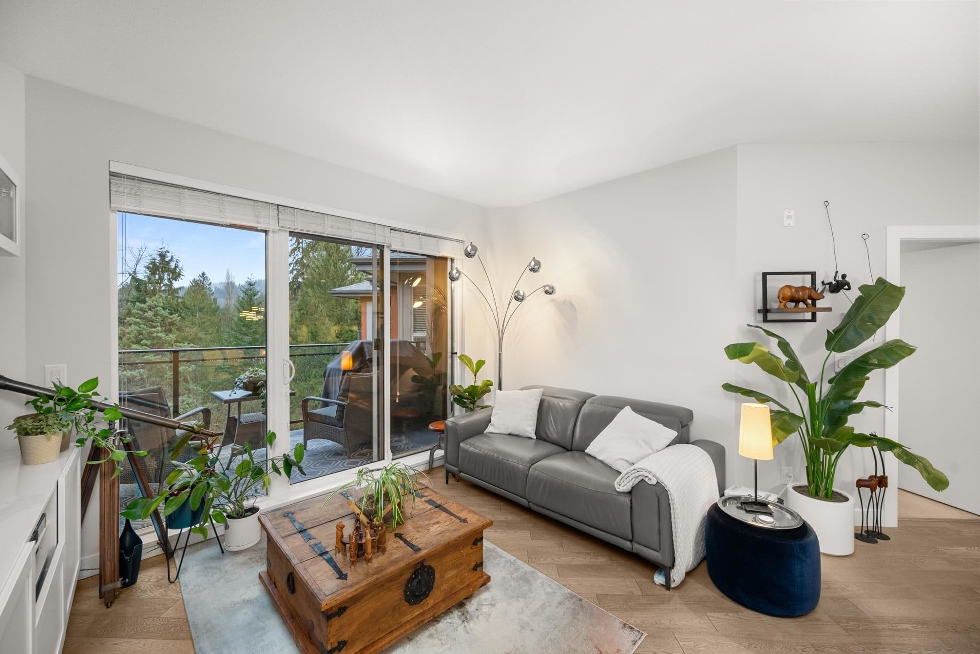 Property photo 96141aca-c590-47fe-956e-c1029c58fd9a