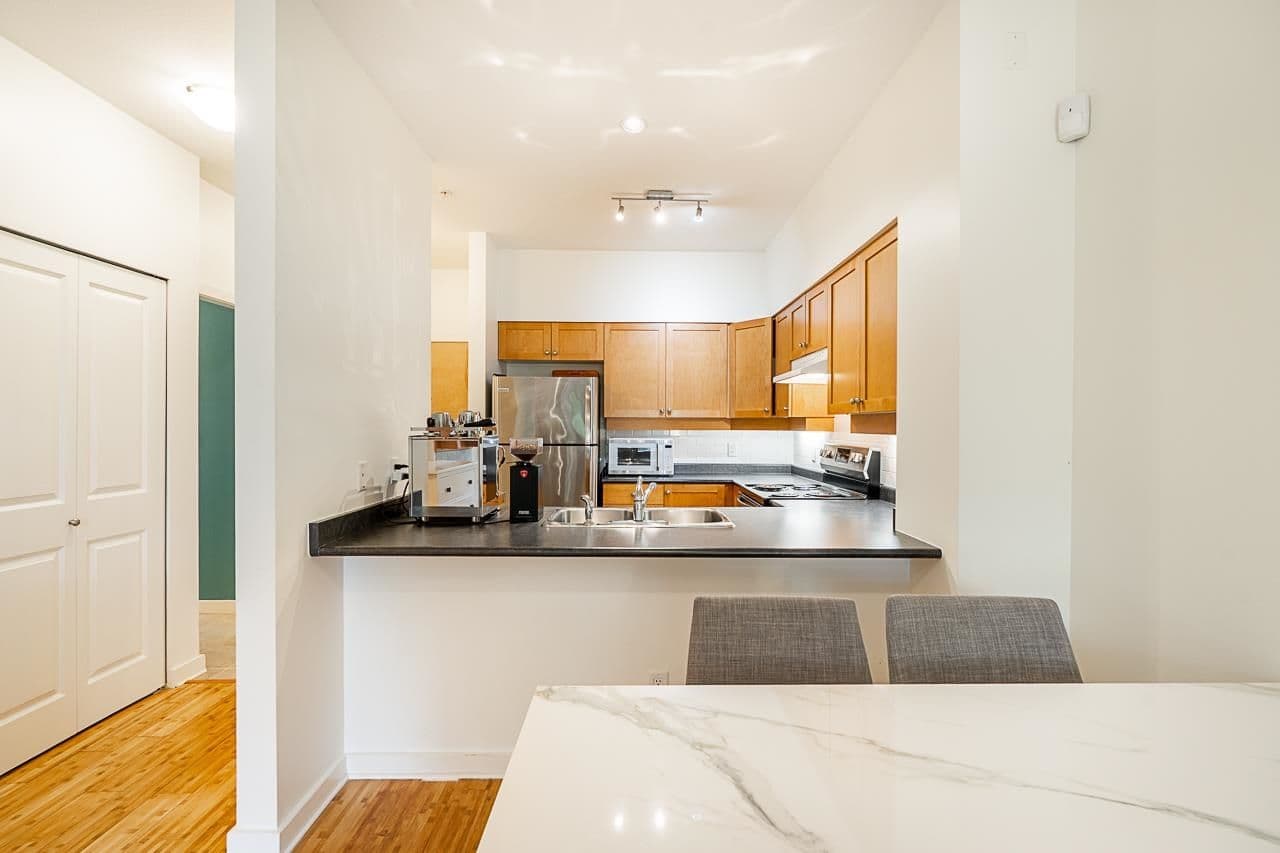 Property photo 96180477-381c-46a6-9625-8780c7538749