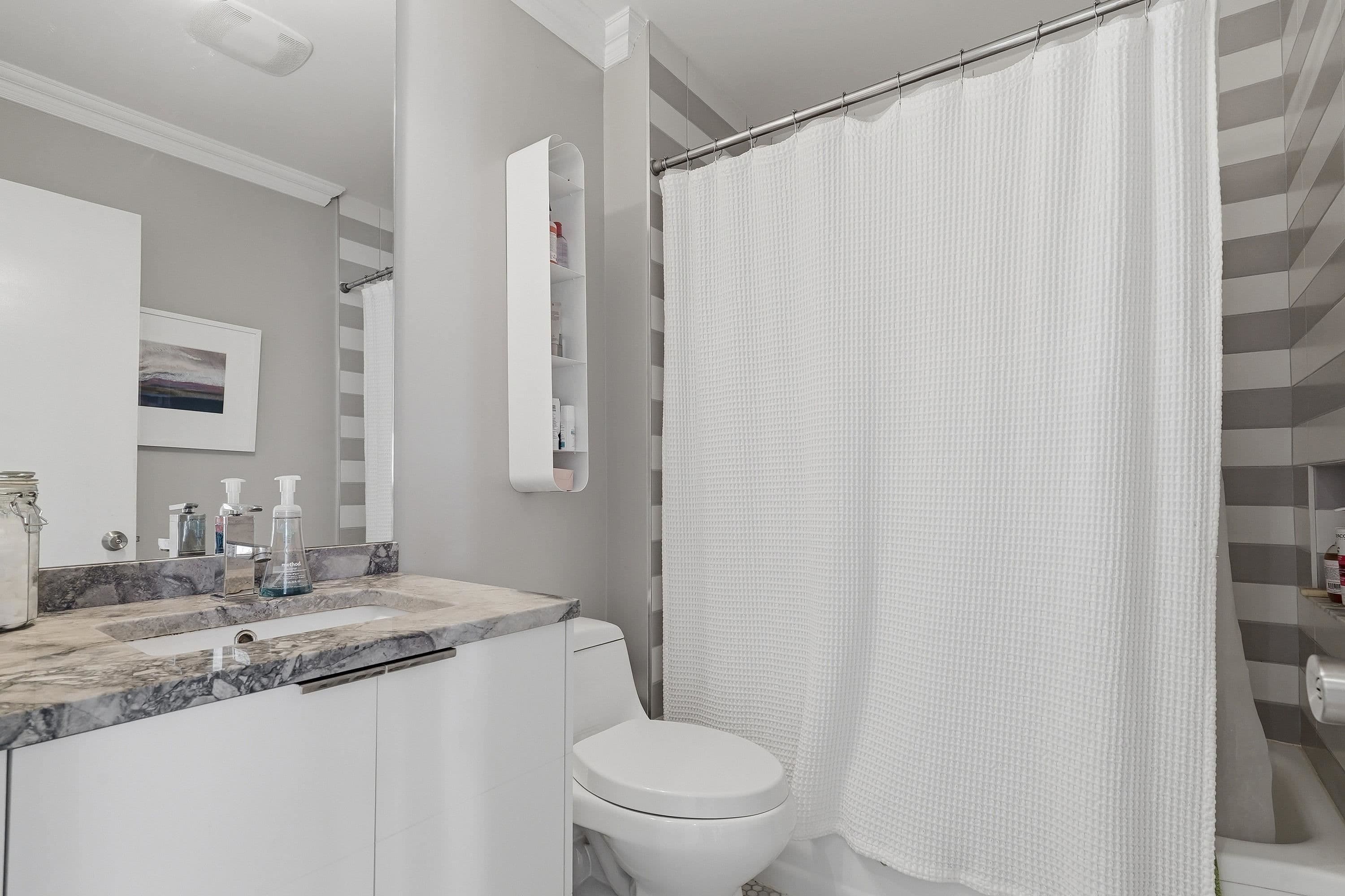 Property photo 962b0b8d-c781-444a-a644-57bd3a3651da