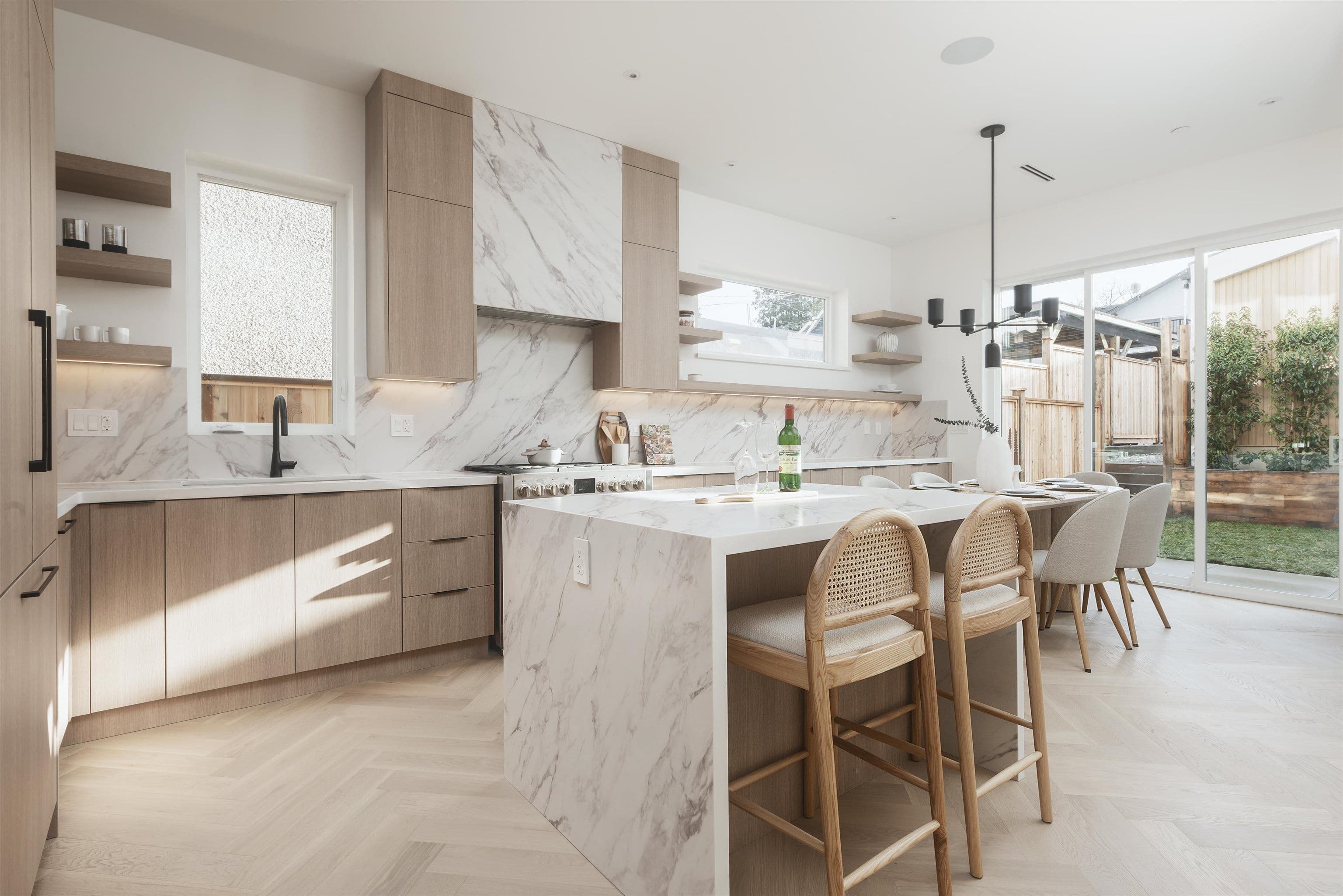 Property photo 962befda-40f2-490e-9dc1-82fd63430ebc