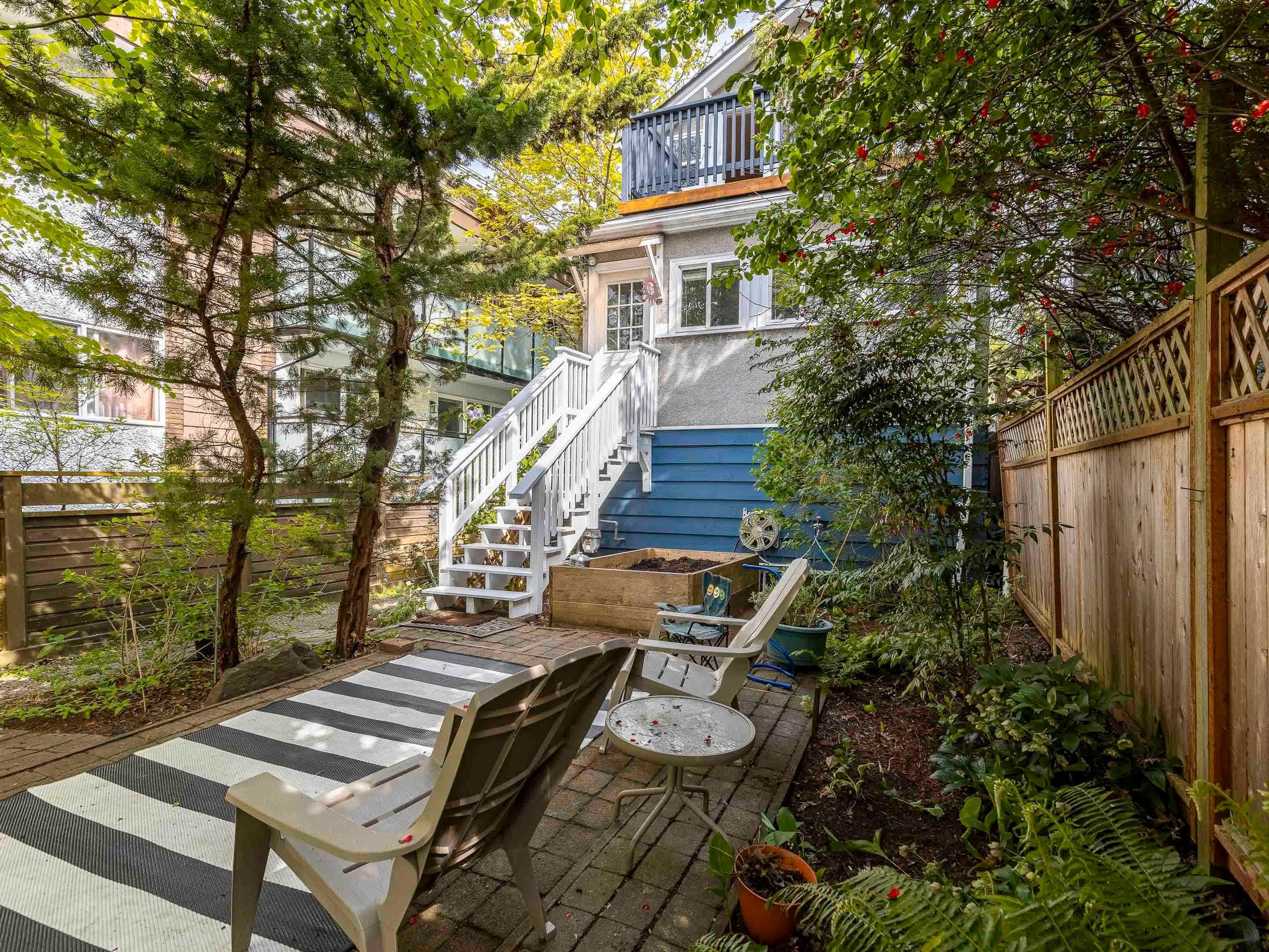 Property photo 96319a10-82ad-4b31-9be0-018d77e07757