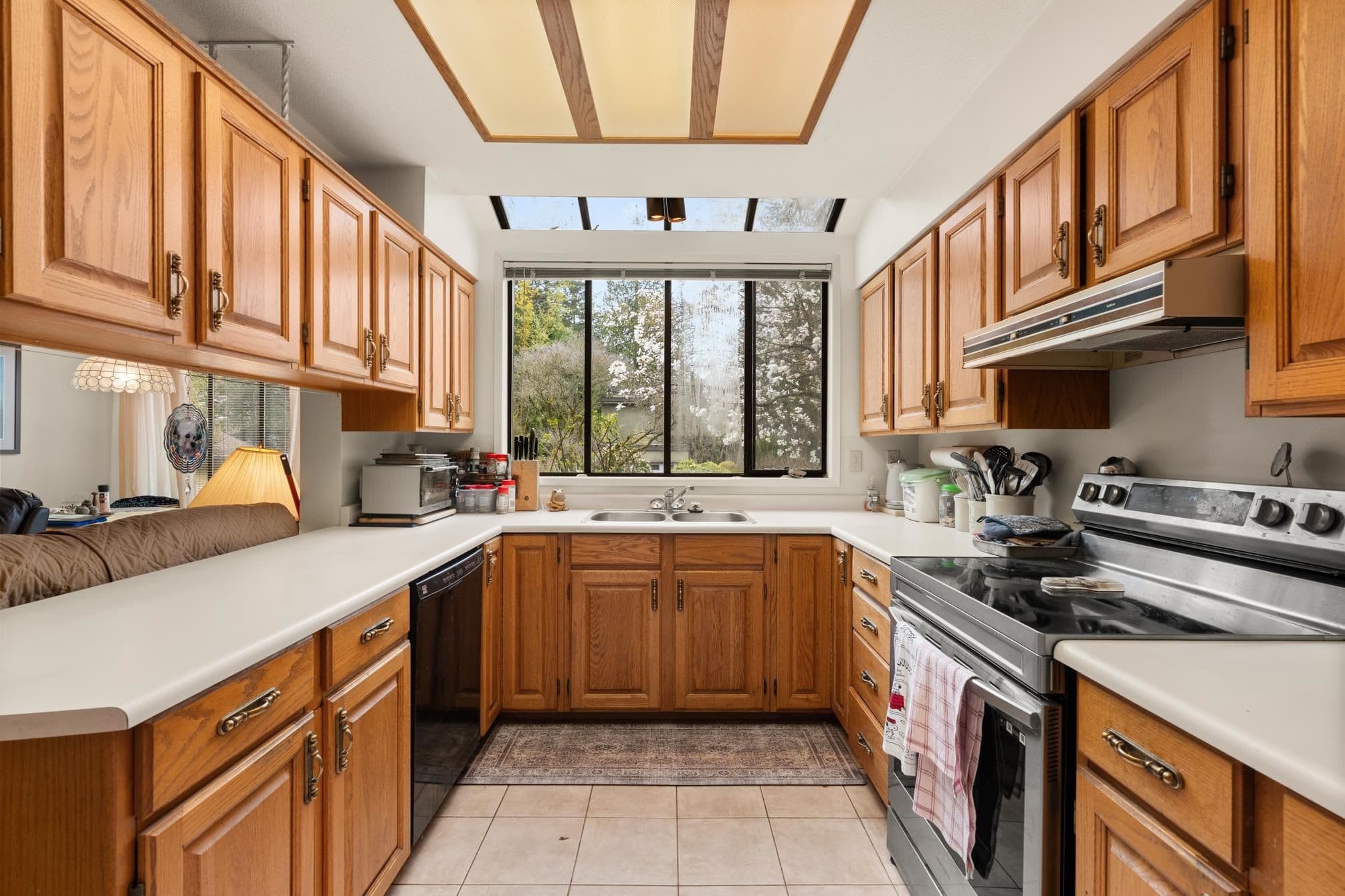 Property photo 9632b1f8-6da1-4202-bec5-c72e61321815