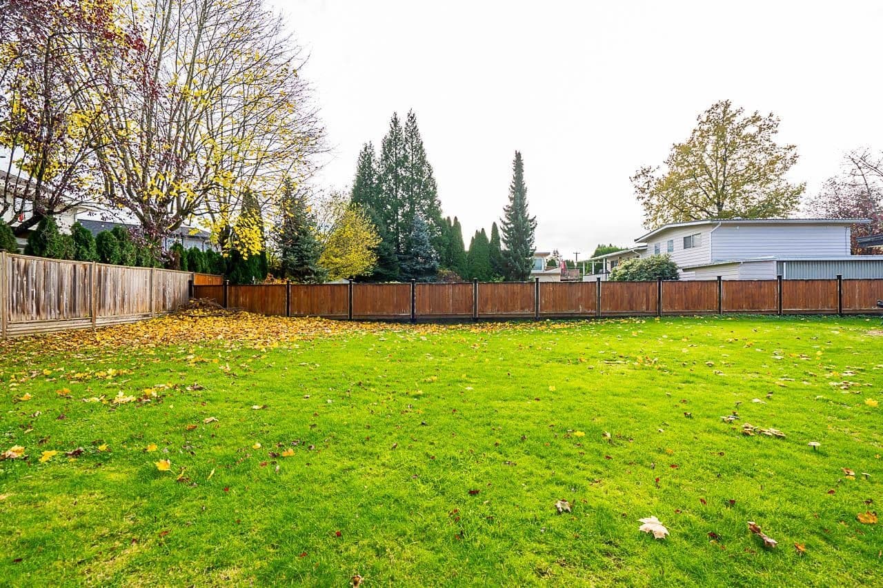 Property photo 963326d0-ef0c-4442-90ff-3557a7cd3ff7