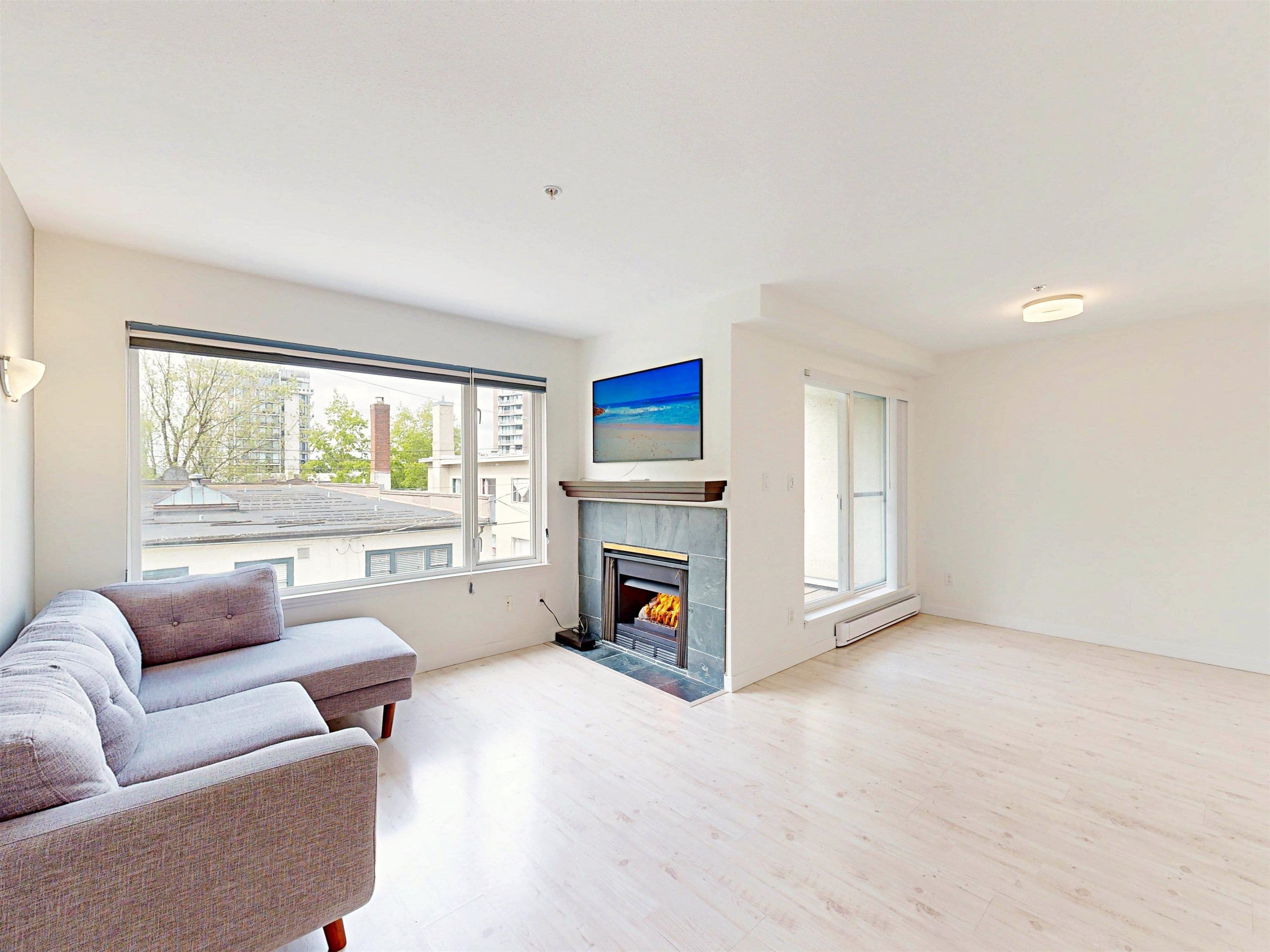 Property photo 9634b91c-c80a-4831-8f06-ddee222e282f