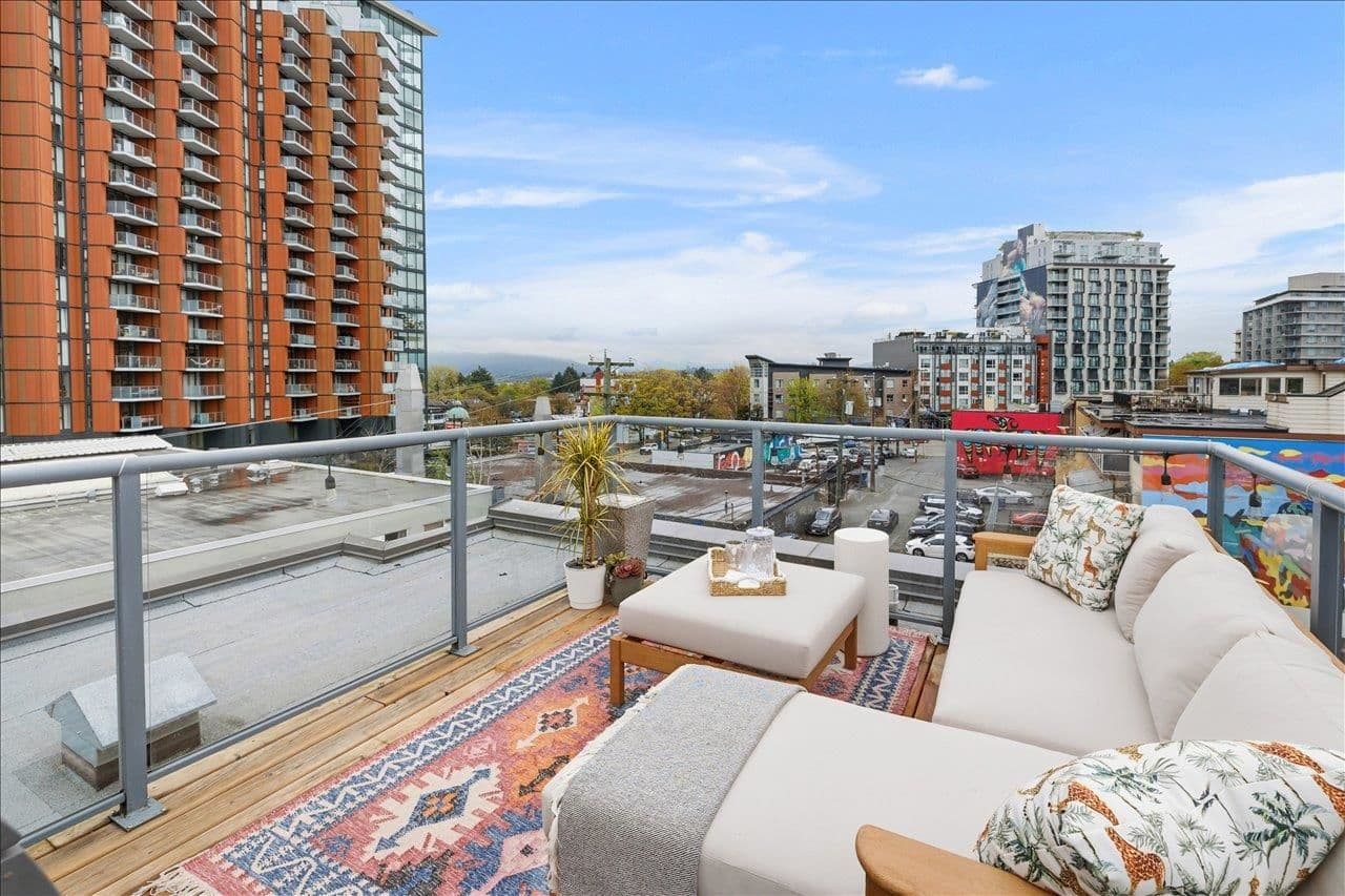 Property photo 963753d7-c698-4b53-940f-5ea5cc37e6fa