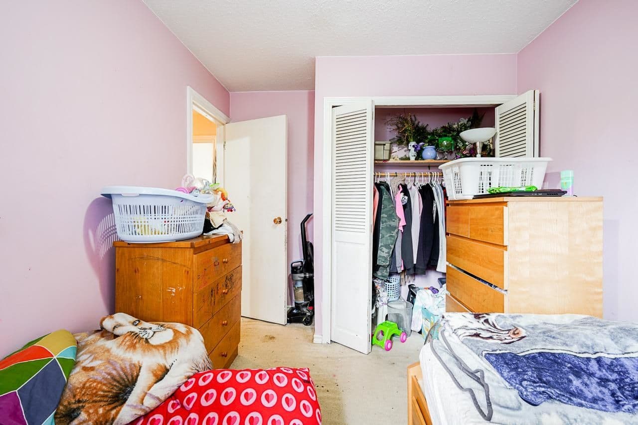 Property photo 96378733-1065-44f7-a19b-c76760bd9ed1