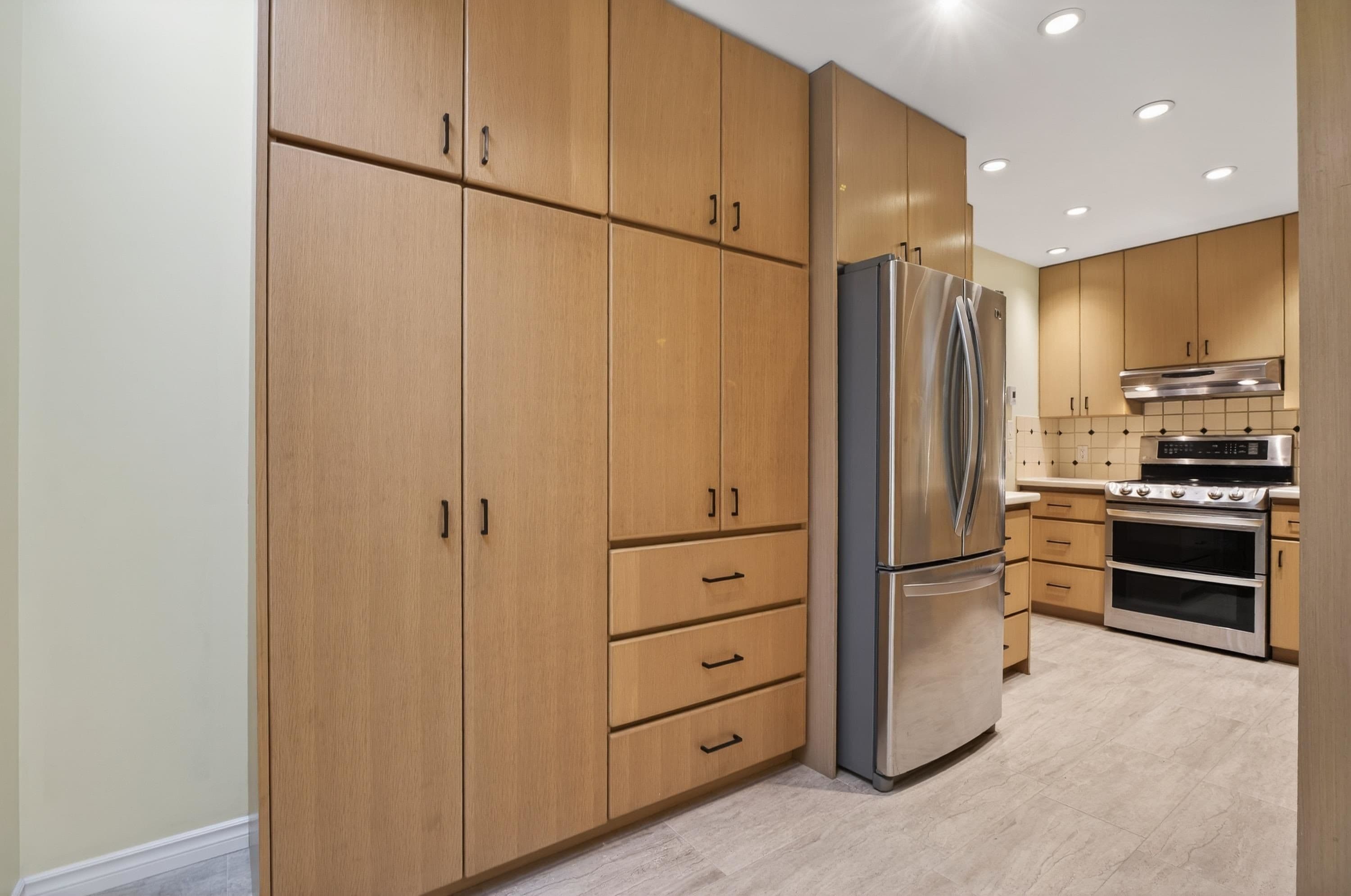 Property photo 963b3605-d26e-477e-b049-e843b0d0320f