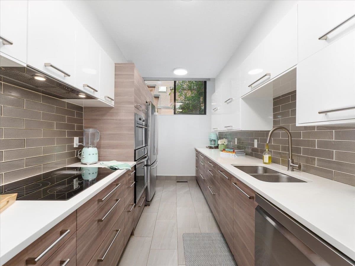 Property photo 963ea070-796f-4296-8fba-90e1eba2b910