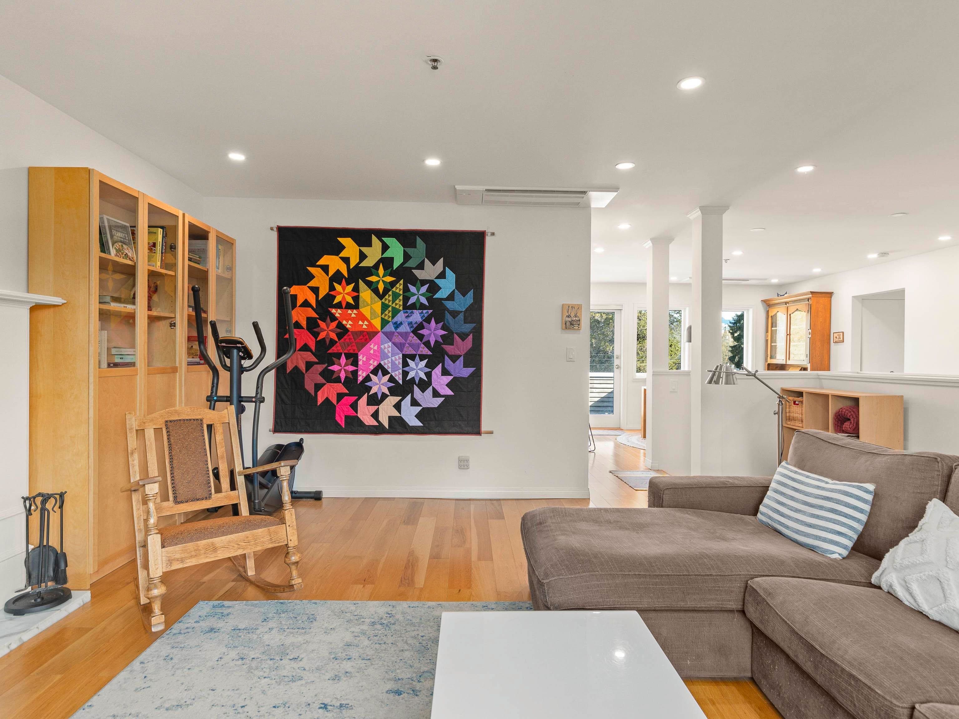 Property photo 96430fac-7a72-4ca6-8657-792fa1ae8648