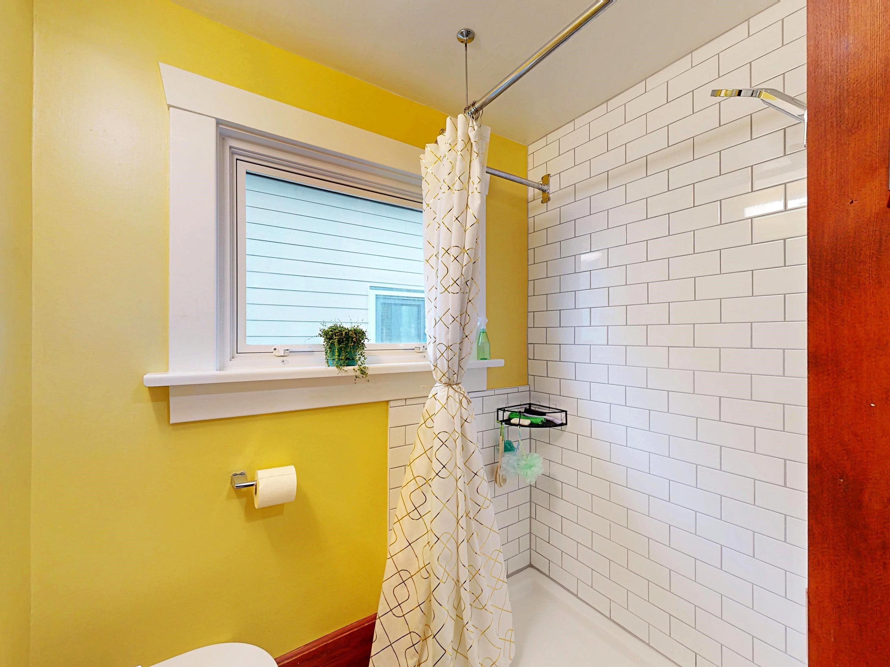 Property photo 964a63e5-154b-4a60-8c3a-06a66f0d46c9