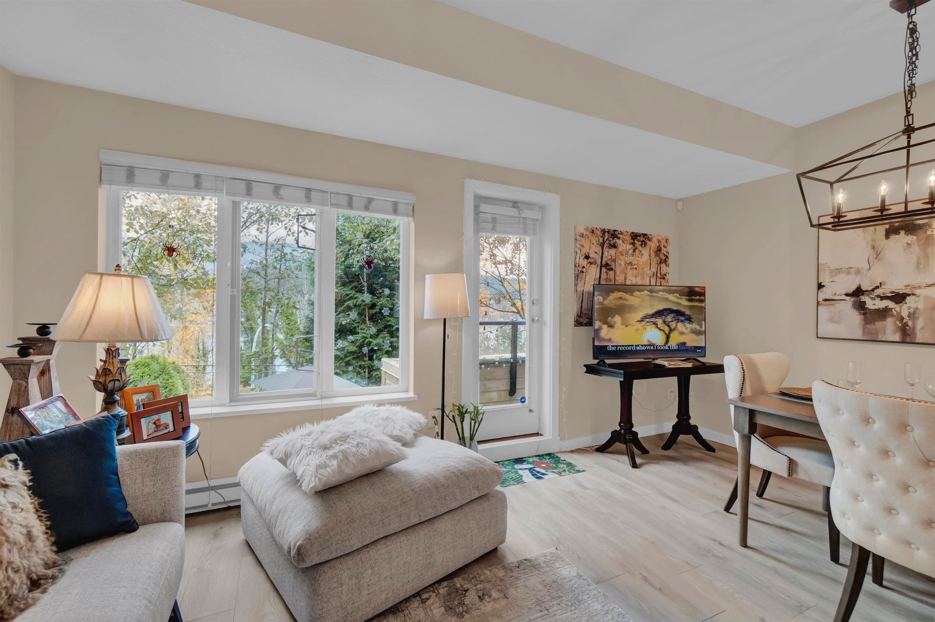Property photo 96557d19-e478-46e5-98d7-965c0d6f8d8b