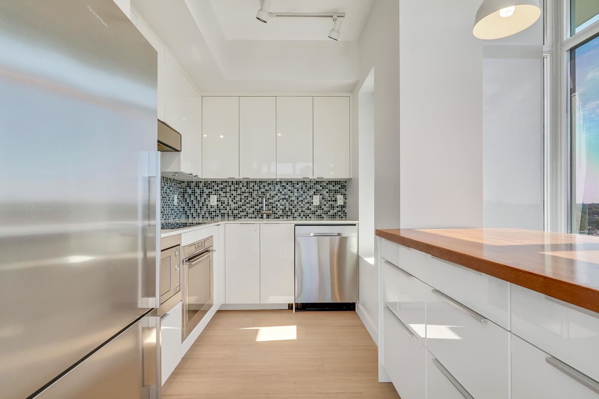 Property photo 965880b6-c786-4eea-93d0-a3cc15e455f7