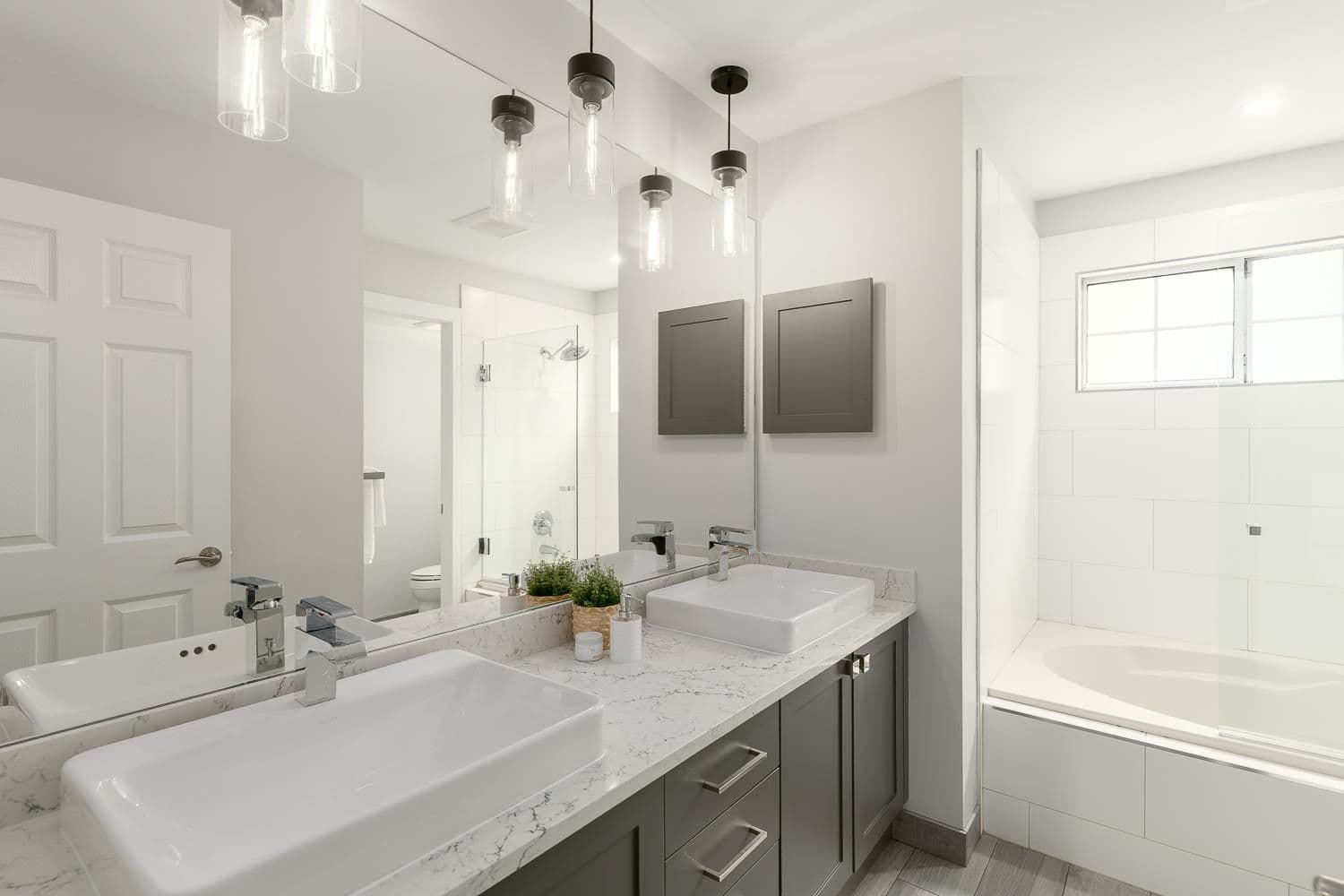 Property photo 96617822-3e9b-4810-8eae-313da27ad56e