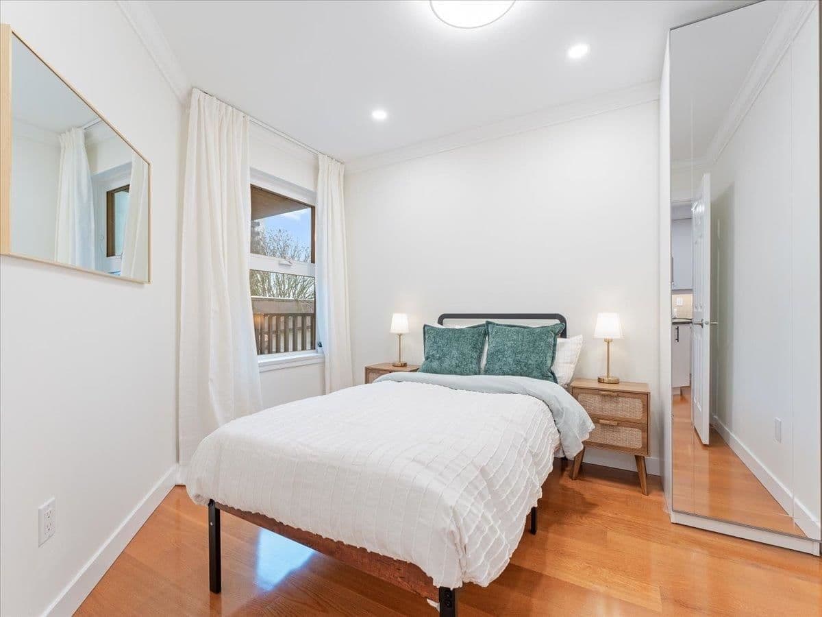 Property photo 966217fe-be72-4c33-9062-6128a36310aa