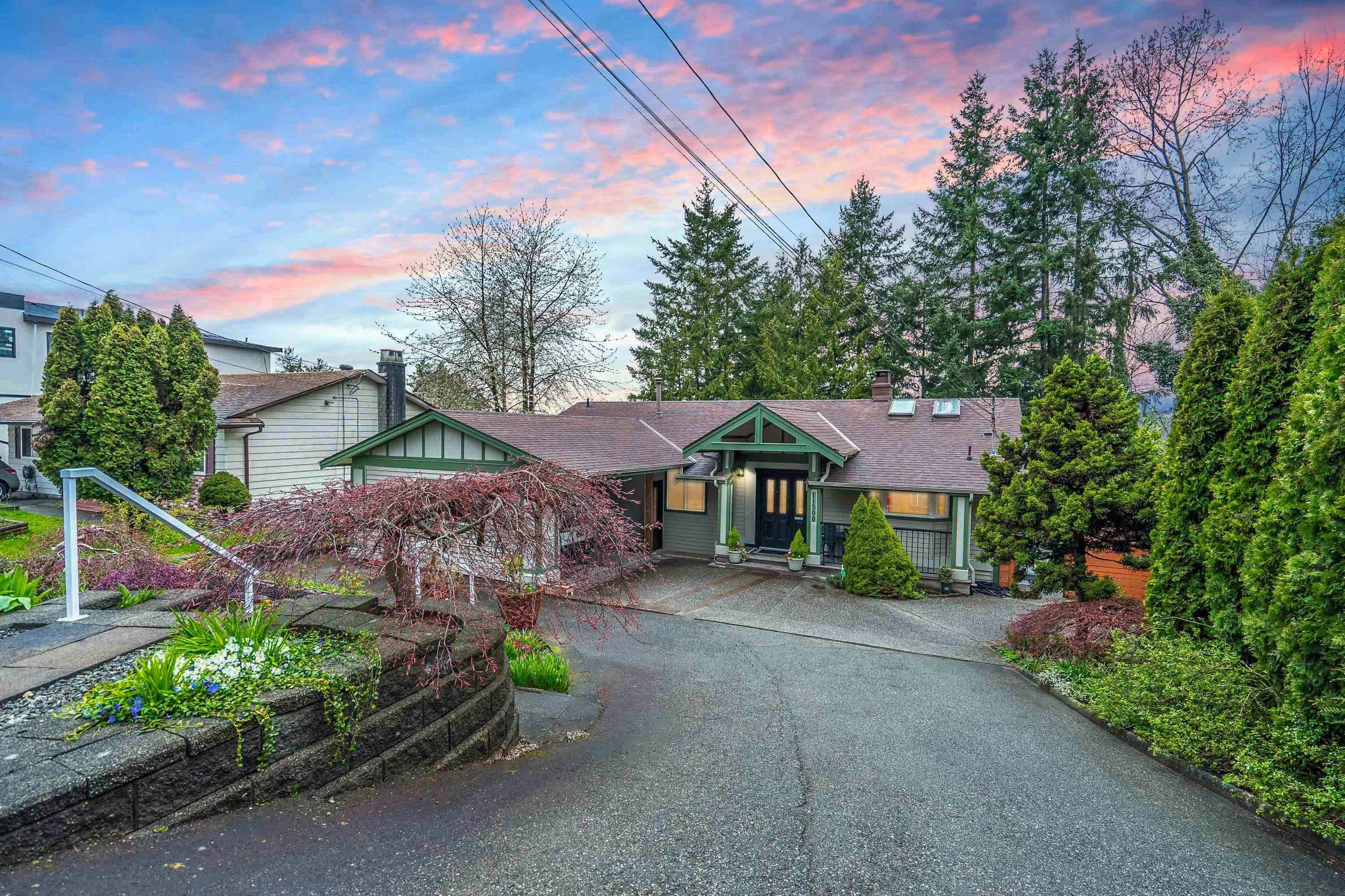 Property photo 9667d064-c5e0-4c7d-8977-62a160f3e355