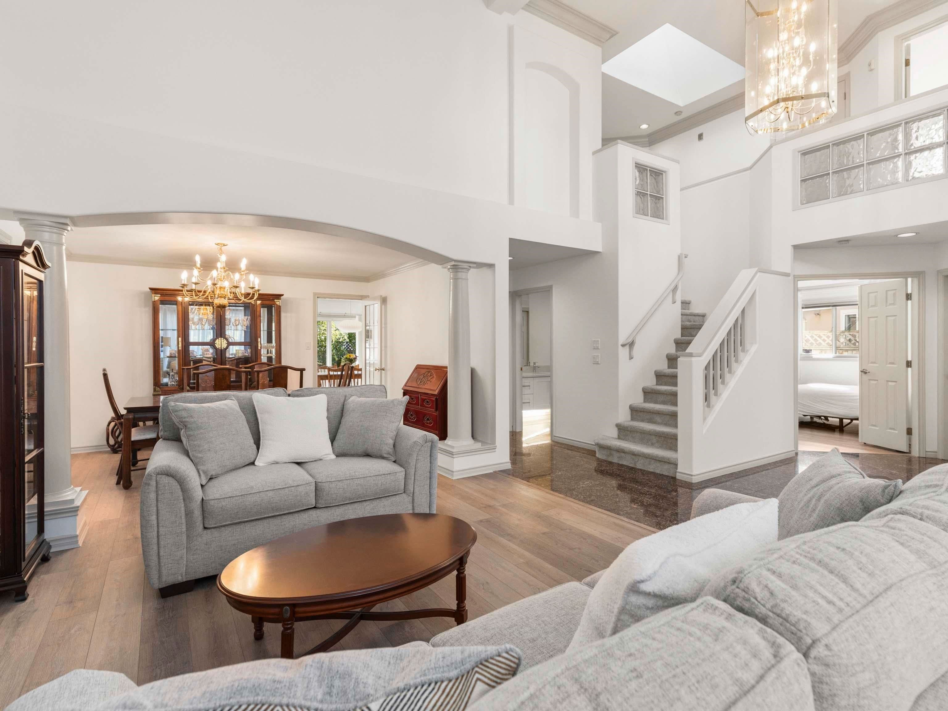 Property photo 966d9565-9ecf-4d4e-87b2-c16b61421452