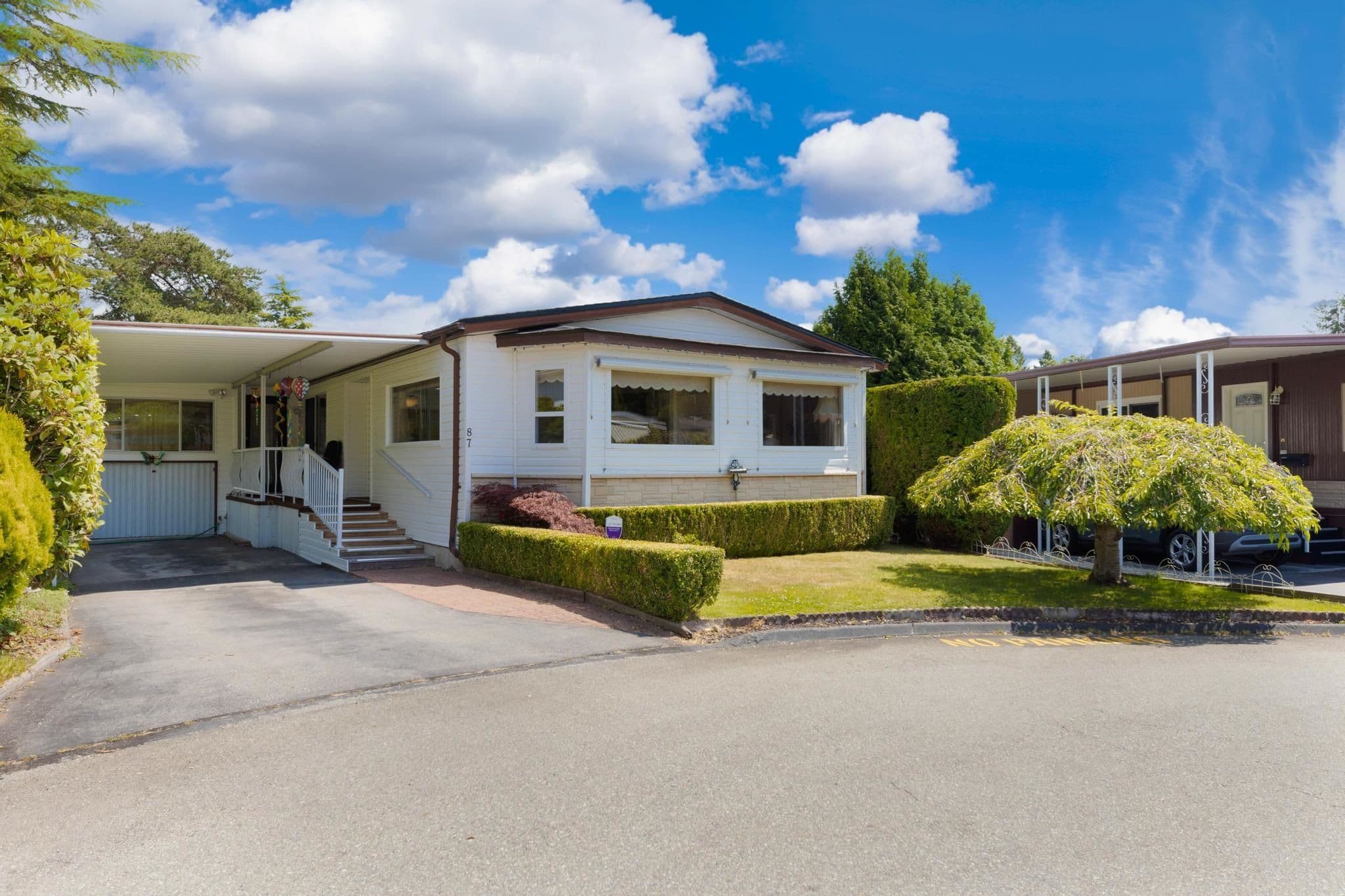 Property photo 966e62ac-a71d-42f4-aa61-4b1ed6565b6b