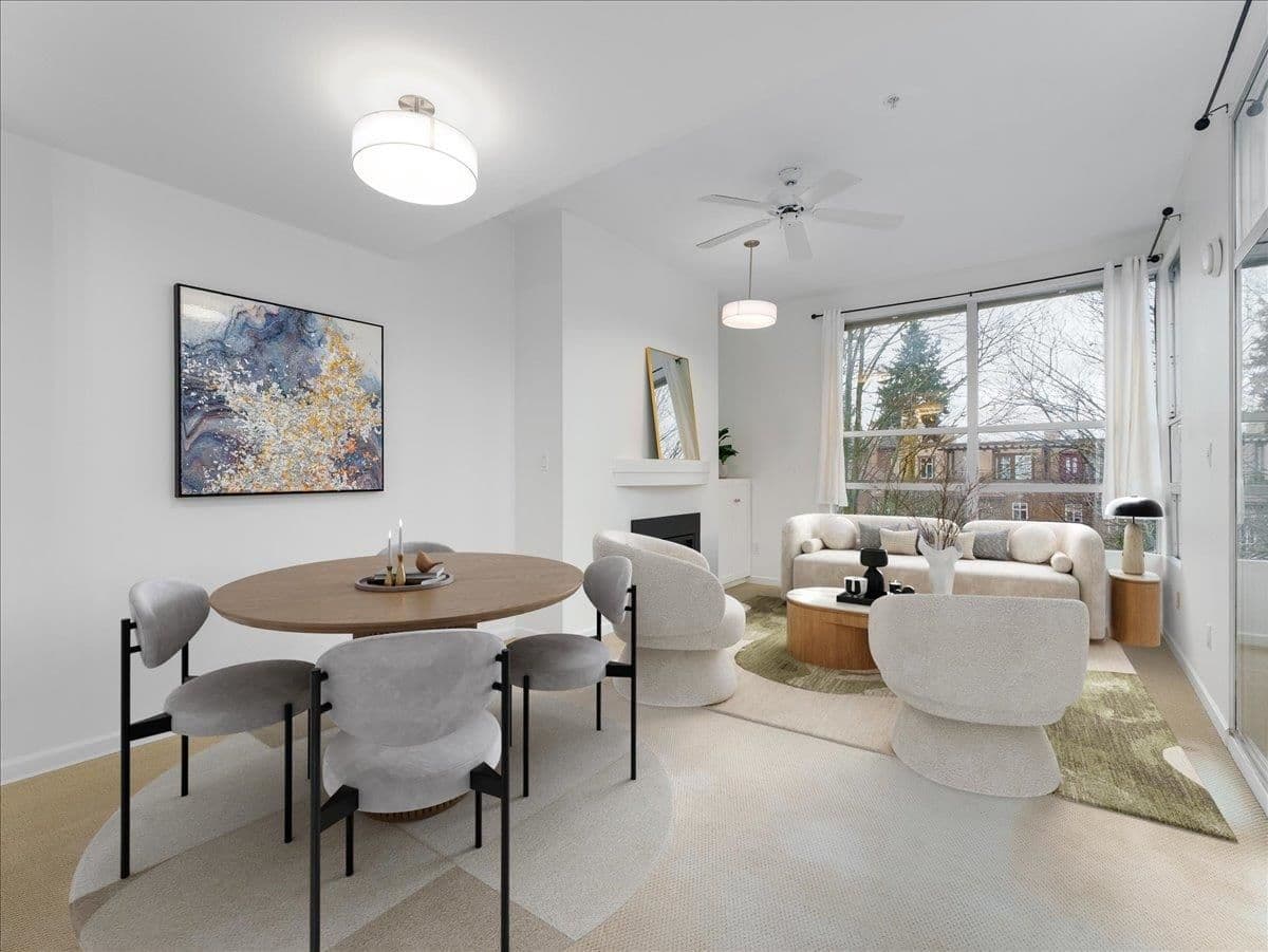 Property photo 96704b6e-bff9-4976-8458-d88ba84ce44f