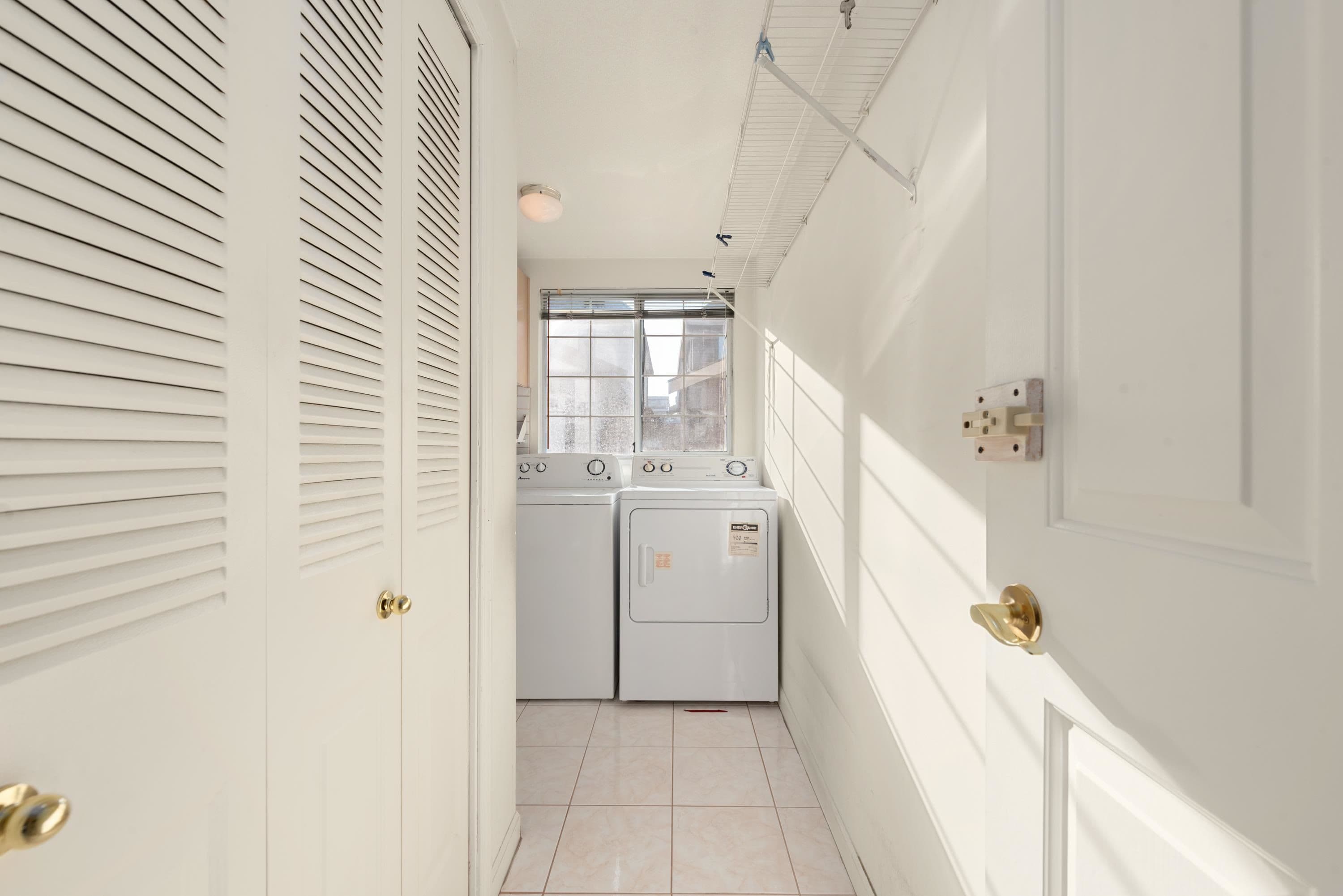 Property photo 967173ed-b724-4932-bf47-3332204b9f06