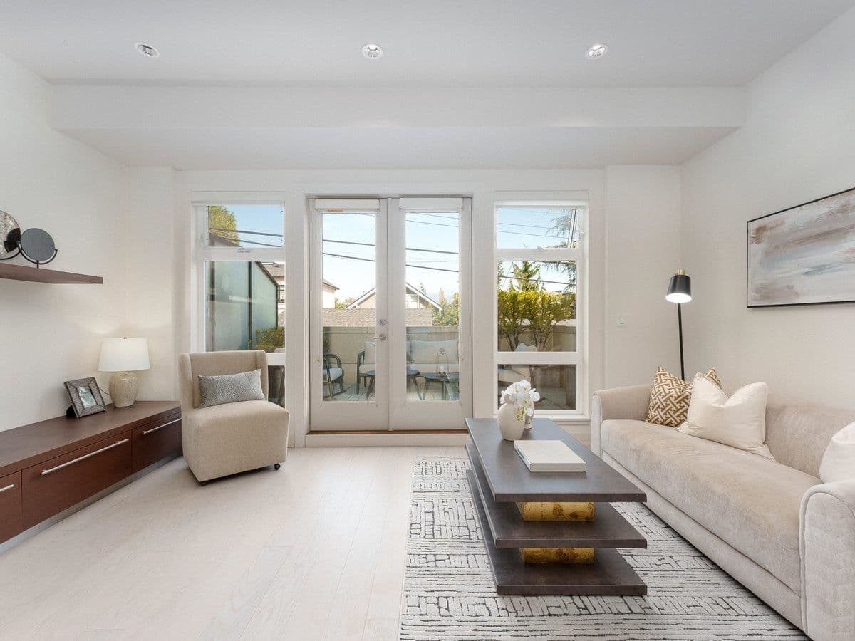 Property photo 96798fa6-becf-4f80-824b-dfd7ec2a16da