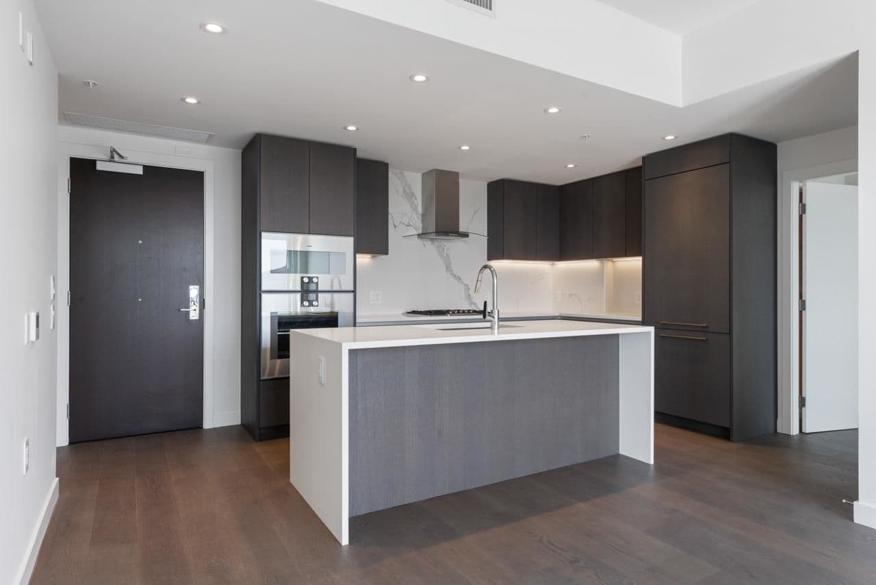 Property photo 967db09c-f26d-4835-96bd-413b81c94ae2