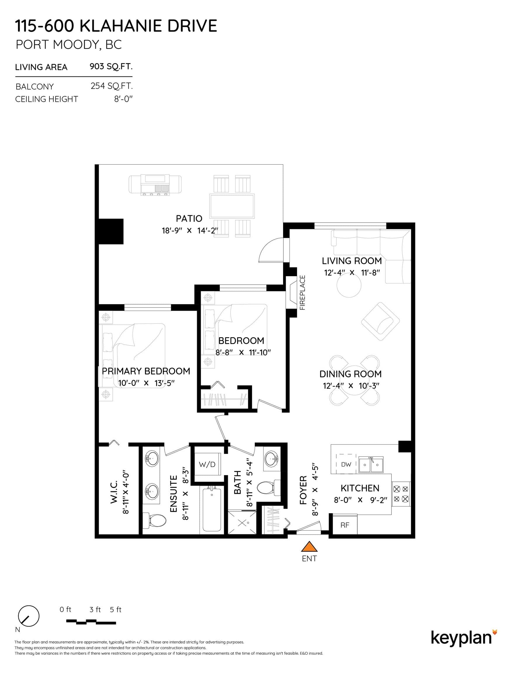 Property photo 96917f75-d21f-43ca-b307-21bf66273f10