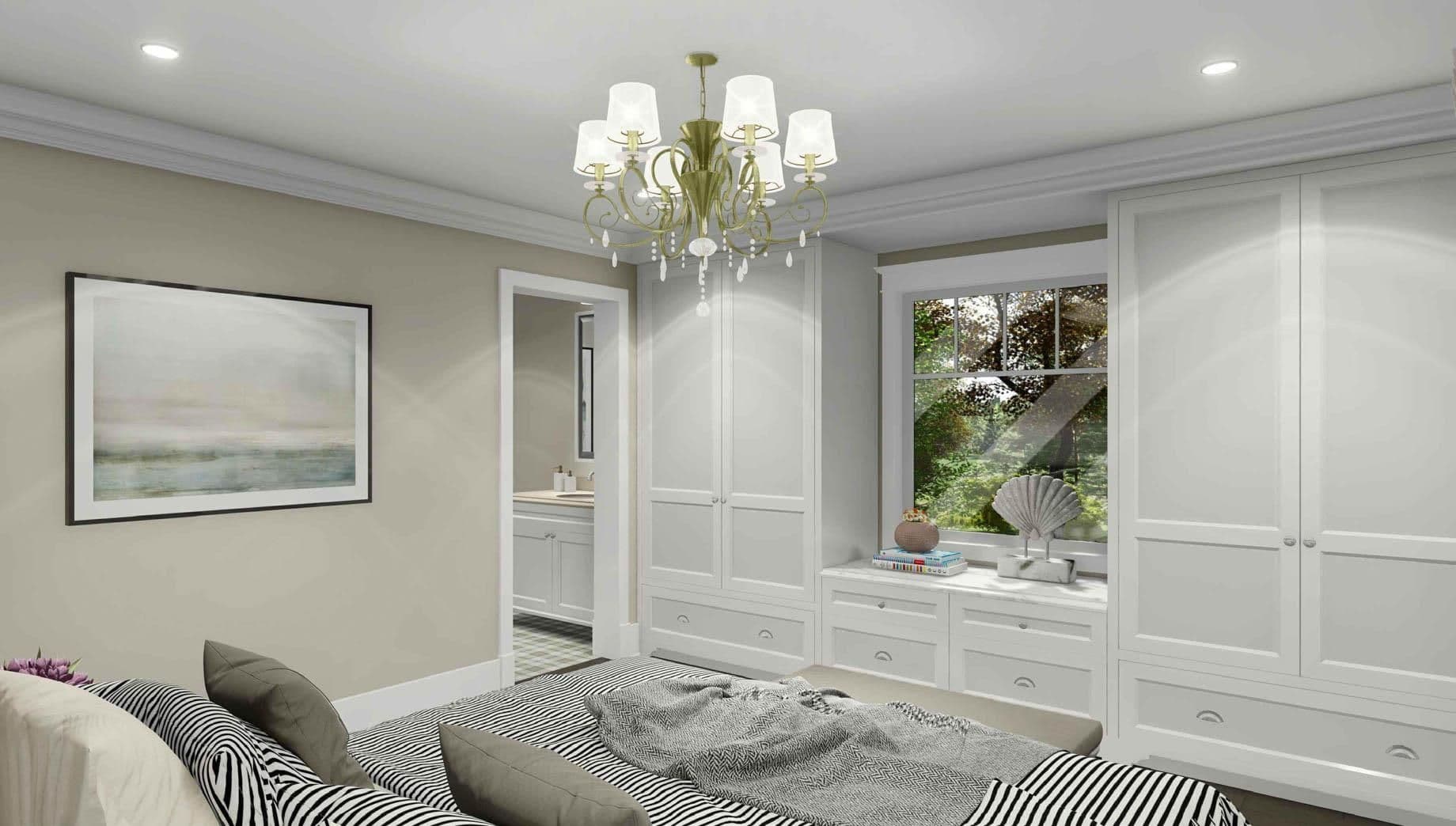 Property photo 9693f82c-bf27-43aa-92eb-09d0790d902b