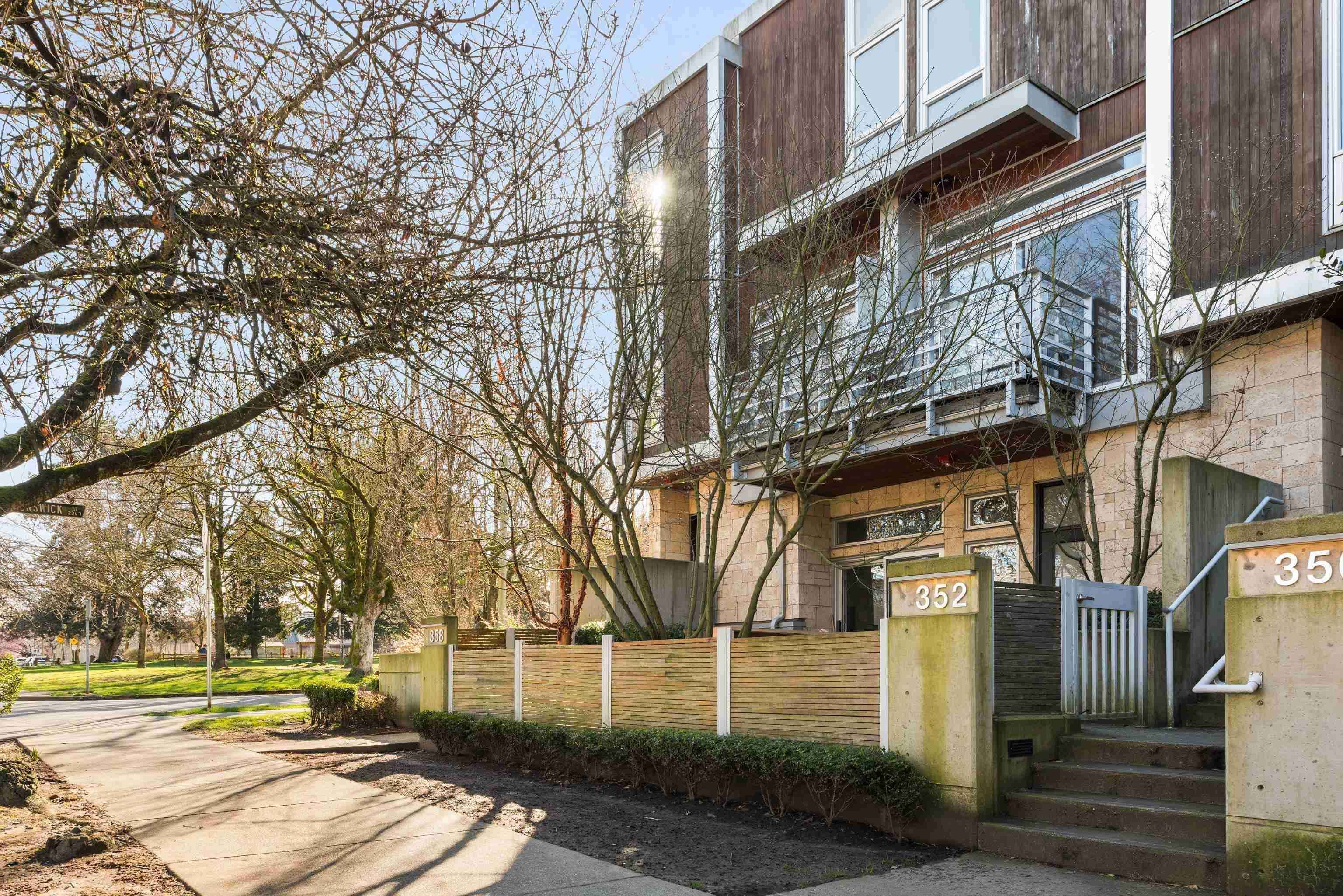 Property photo 9696c3b1-a38d-48f4-ab6d-4339a427324f