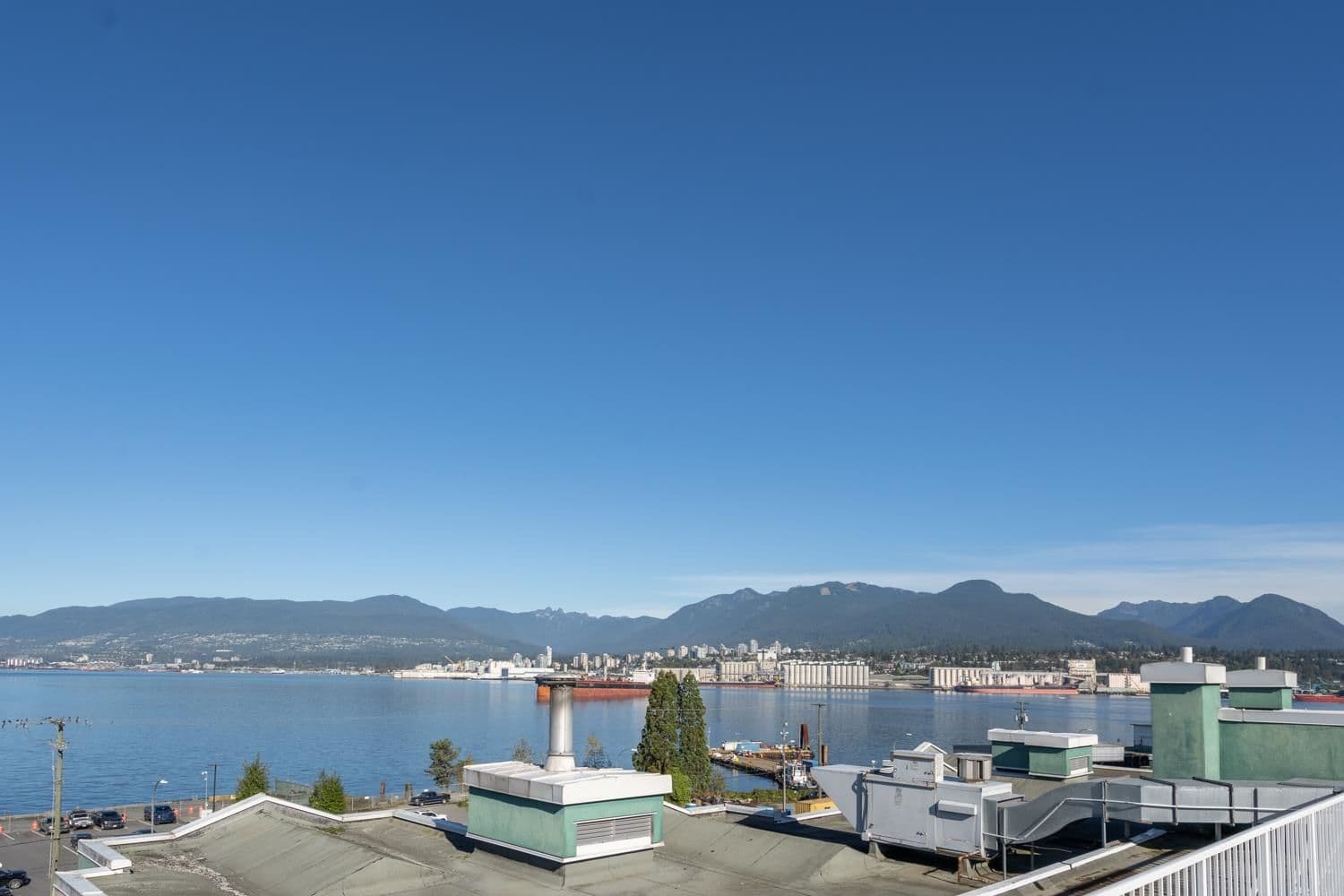 Property photo 969de565-61c8-43bc-bf91-70a1324f4bfe