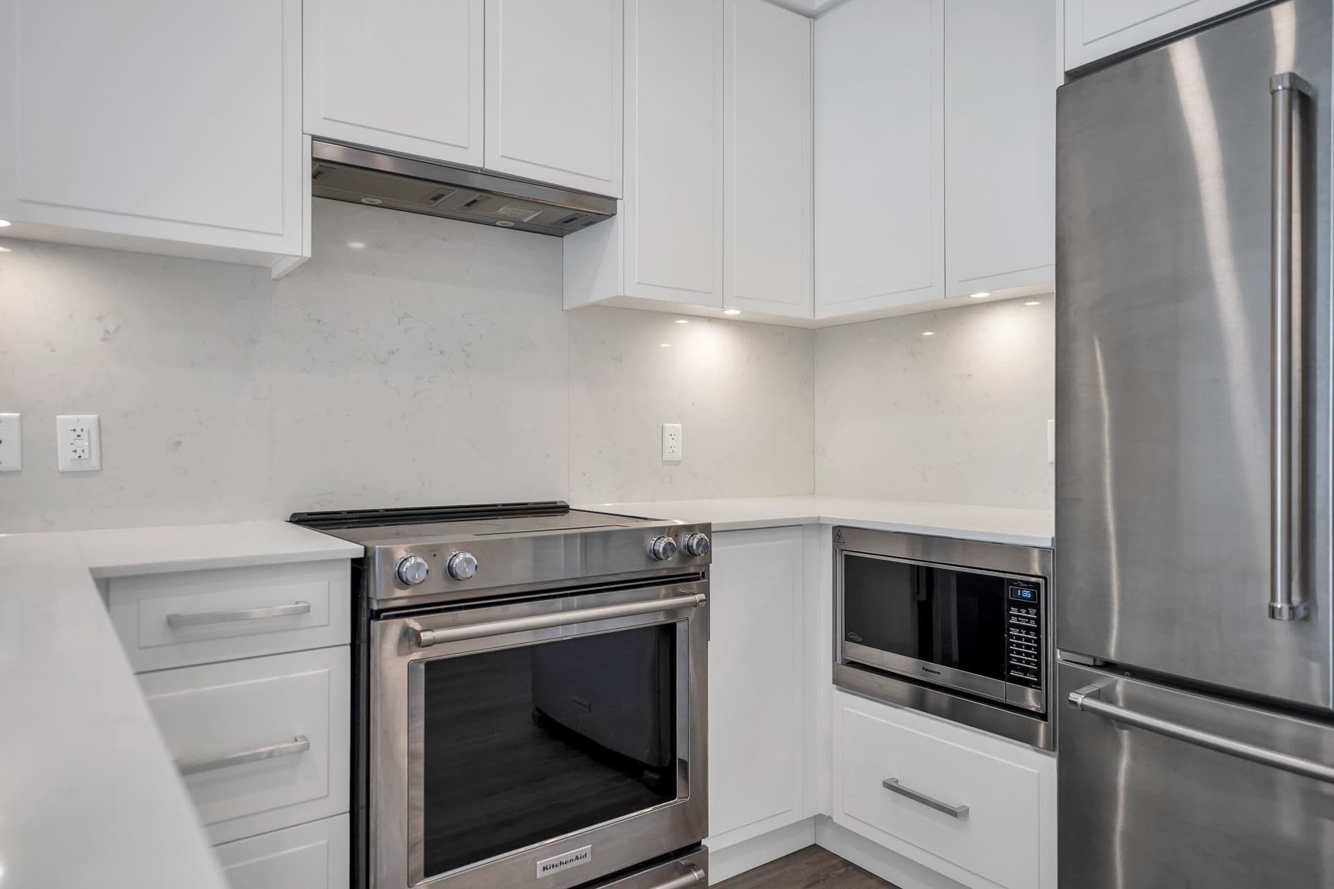 Property photo 969f7946-ad09-4625-8b02-c6e8c5042608