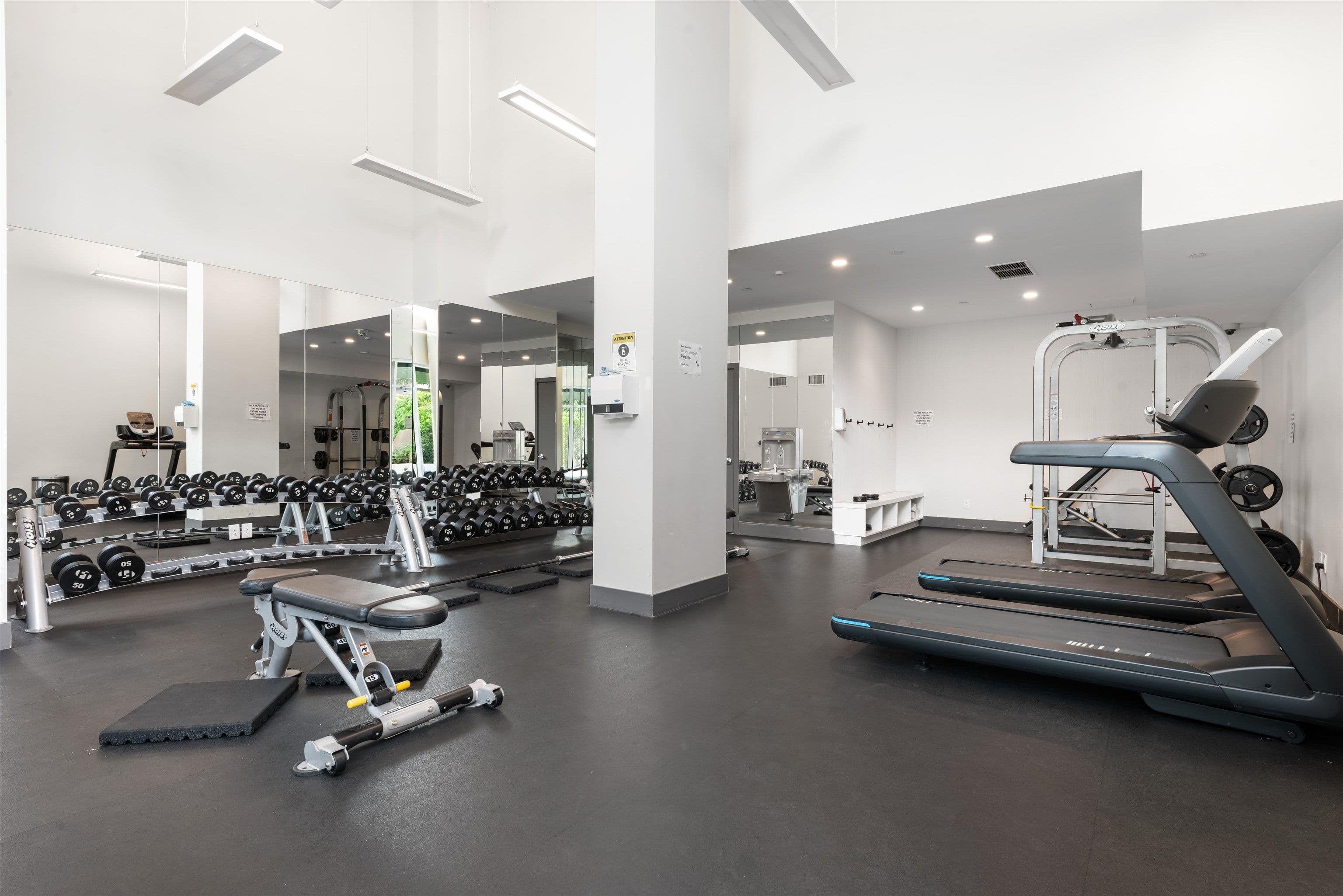 Property photo 96a32dfa-da22-4df8-a07b-fdd1e311c5d9