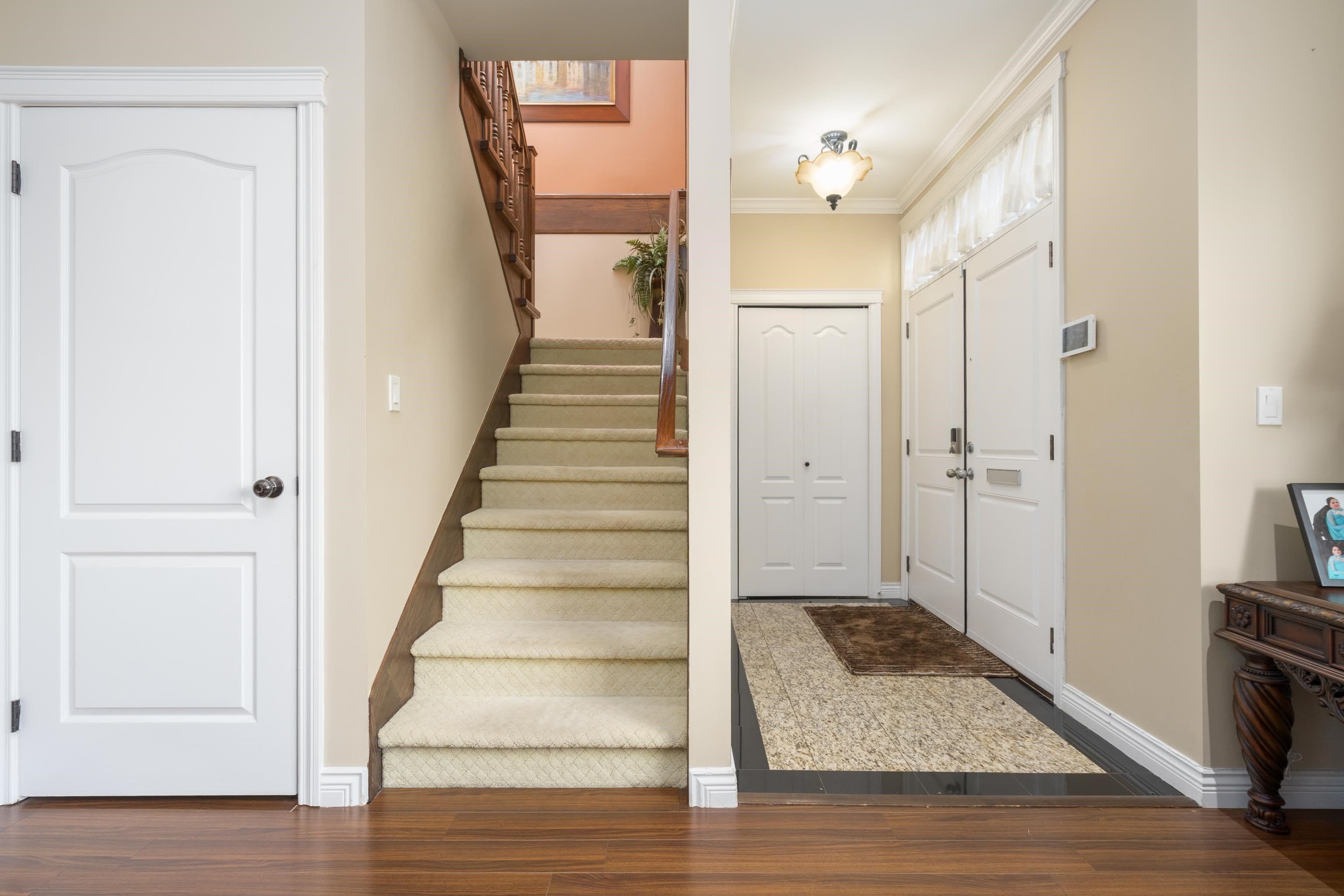 Property photo 96a81255-b859-4463-8aed-5d9f972d142c