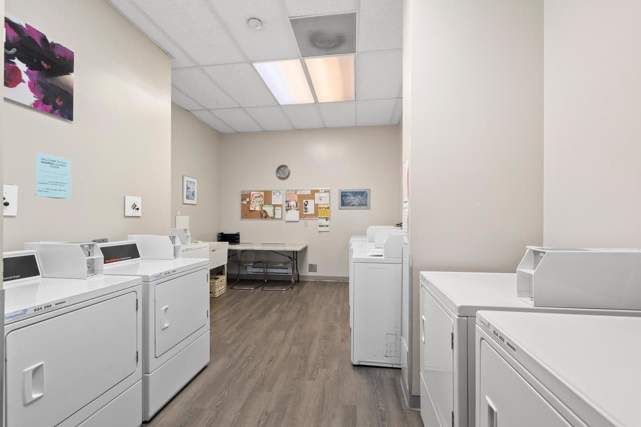 Property photo 96aa7974-6aaf-4d93-b37b-f63e5b29119e